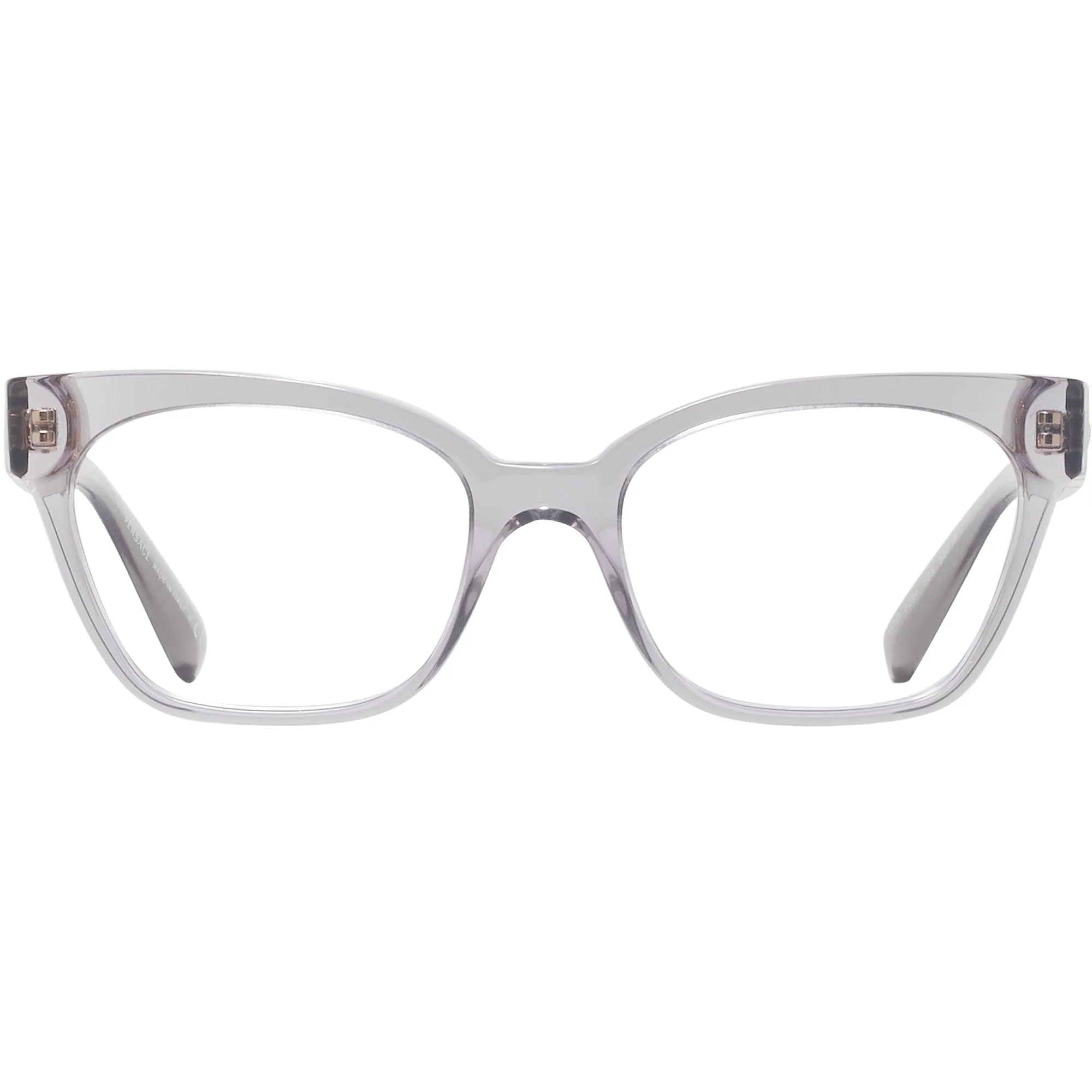 Versace 3294 Single Vision Full Frame - Image 11