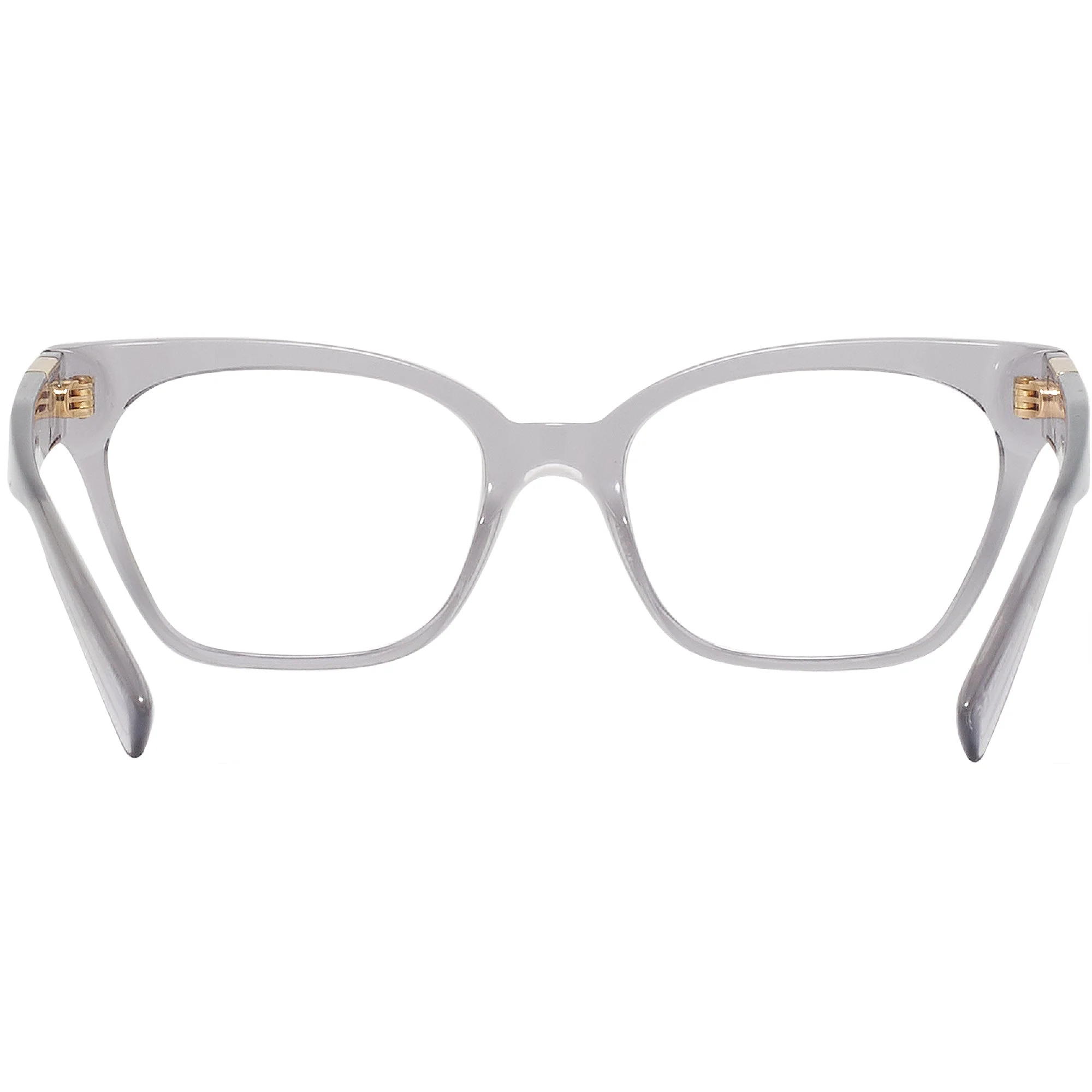 Versace 3294 Single Vision Full Frame - Image 4