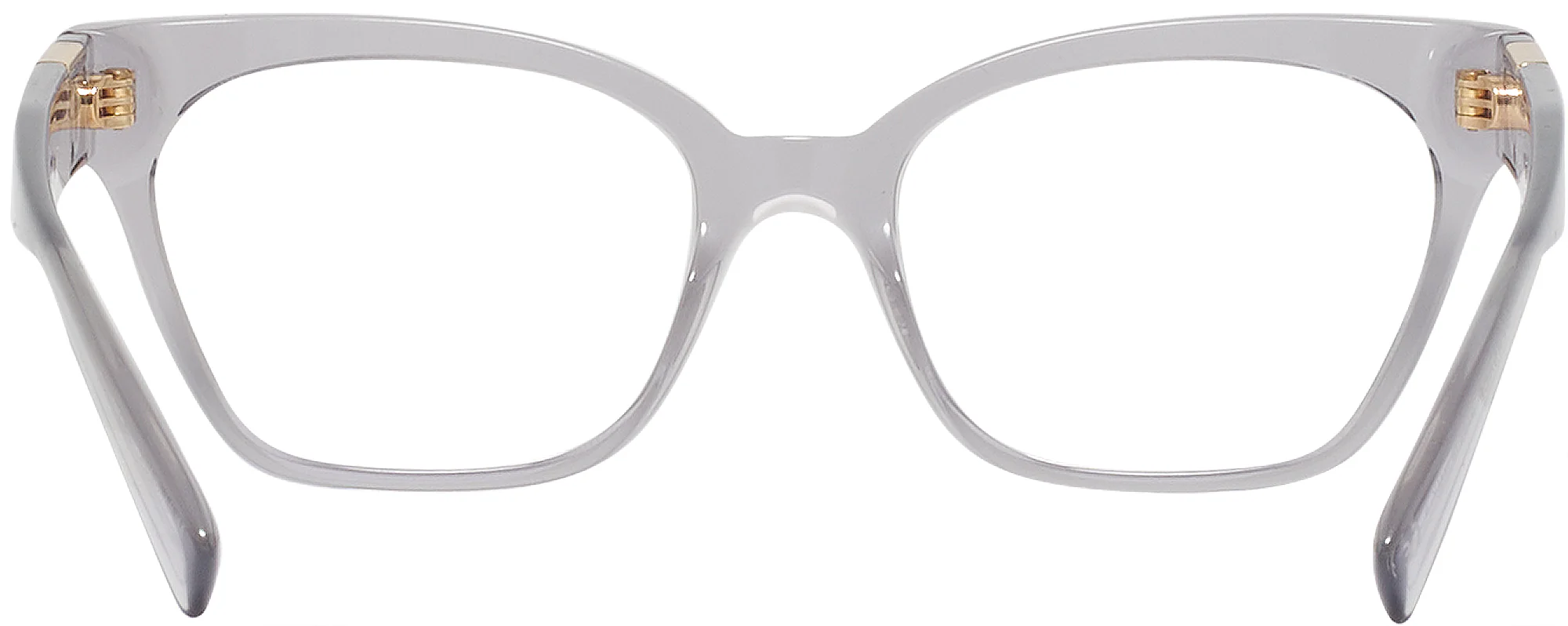 Versace 3294 Single Vision Full Frame - Image 9