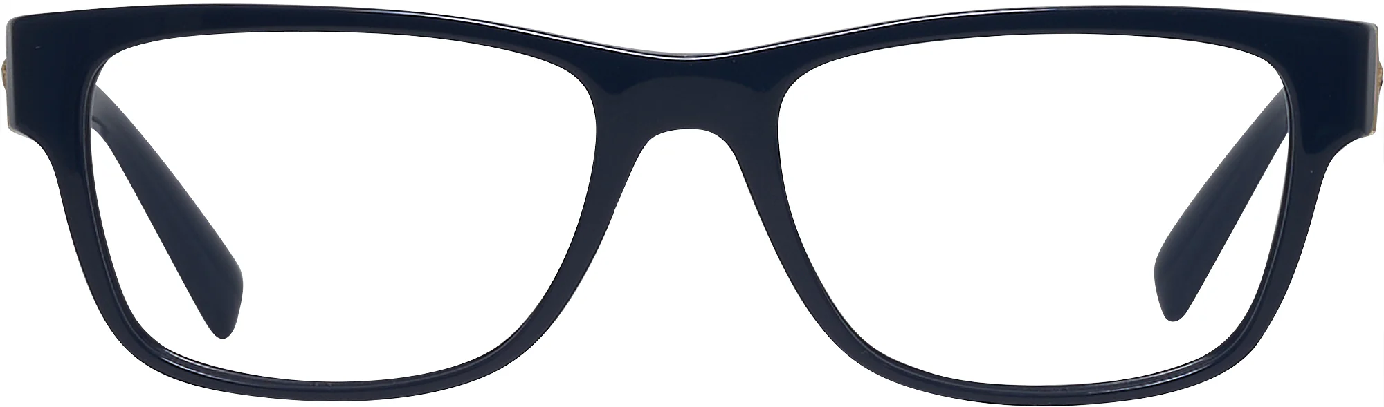 Versace 3295 Computer Style Progressive - Image 2