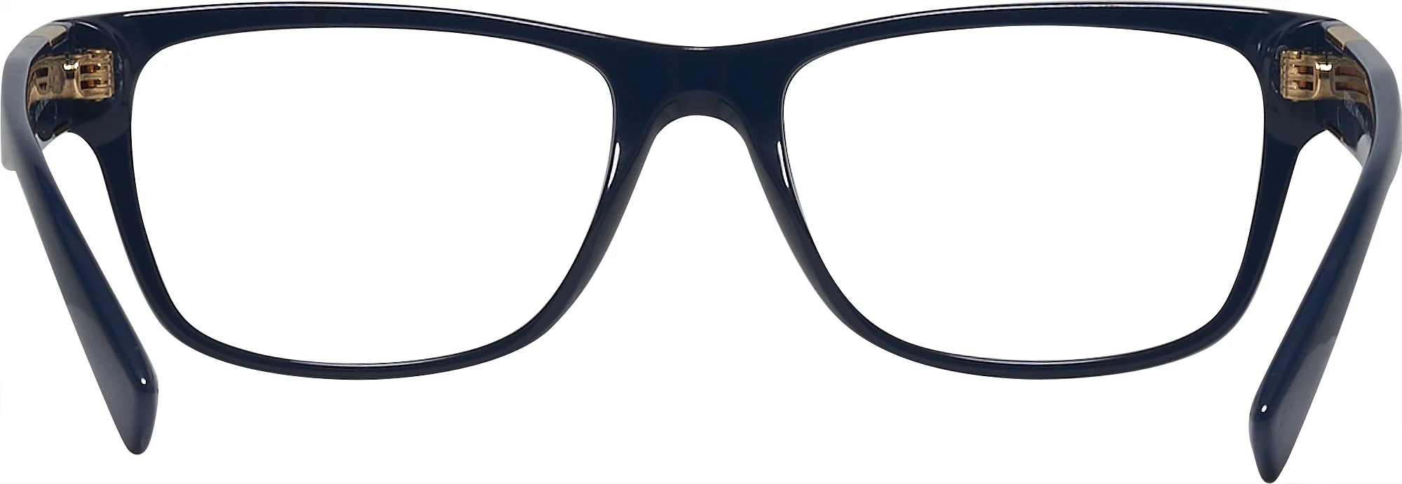 Versace 3295 Computer Style Progressive - Image 4