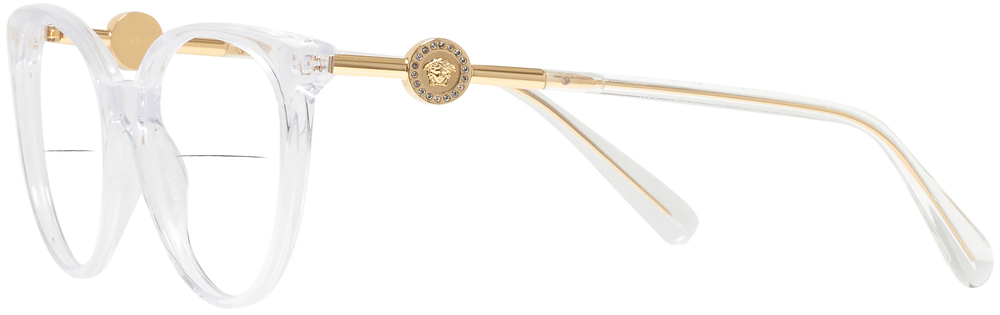 Versace 3298B Bifocal - Image 8