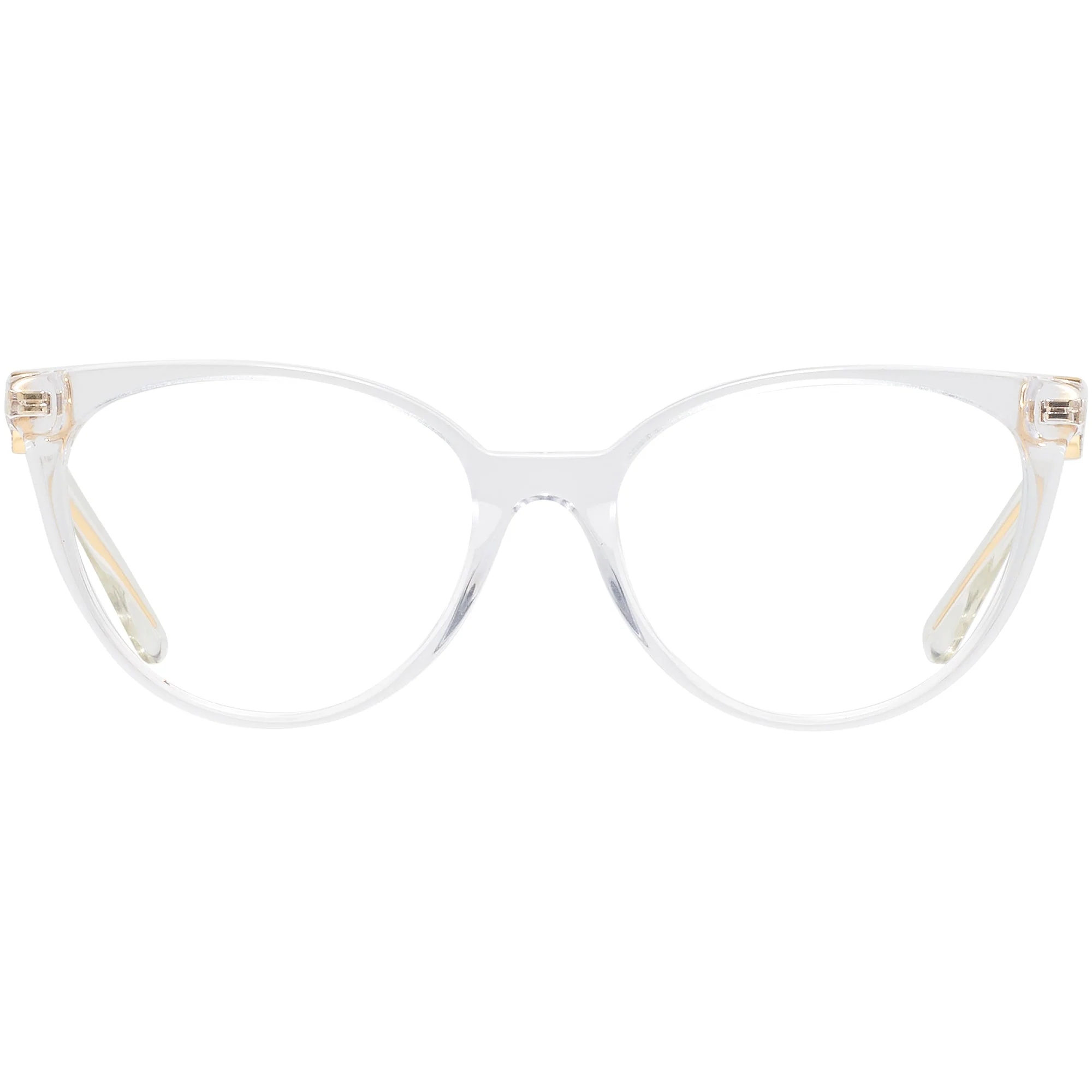 Versace 3298B Computer Style Progressive - Image 11