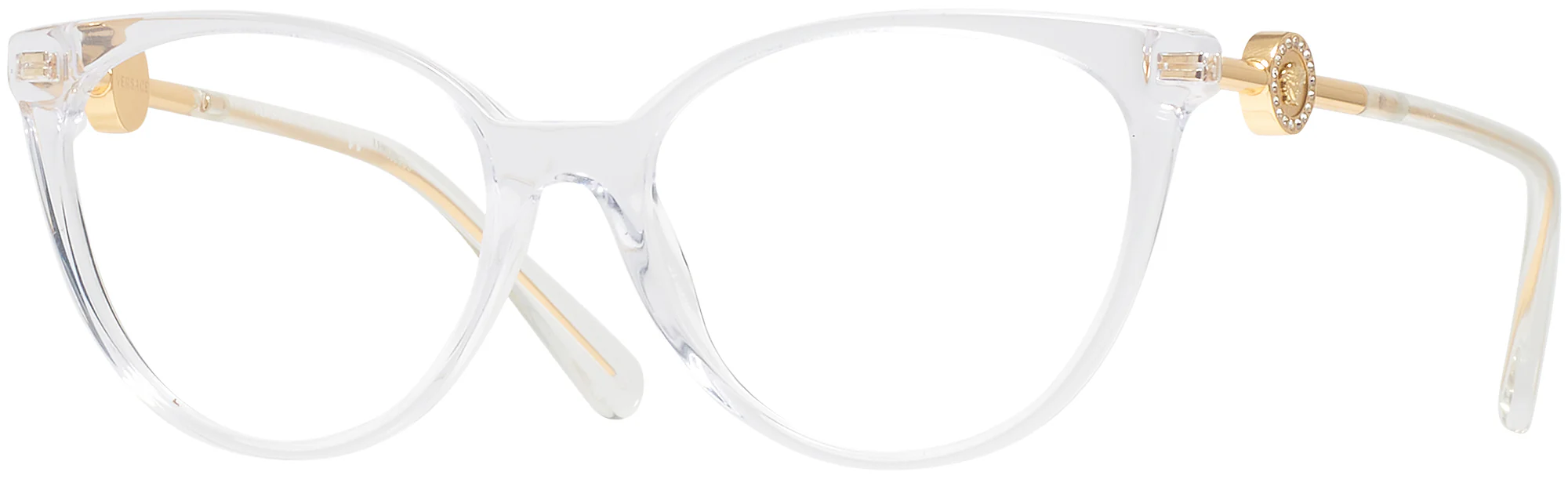 Versace 3298B Progressive No-Lines - Image 6
