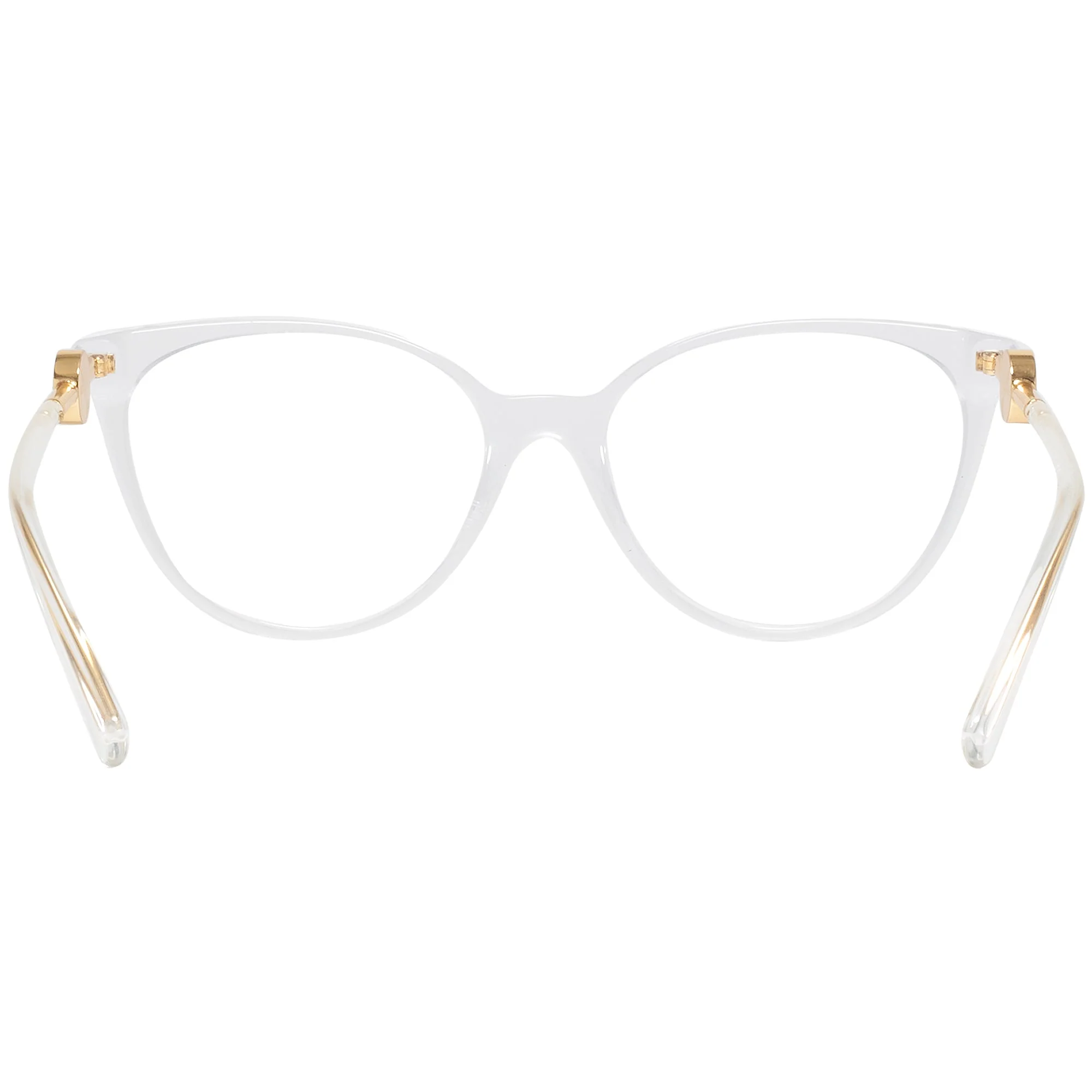 Versace 3298B Single Vision Full Frame - Image 13