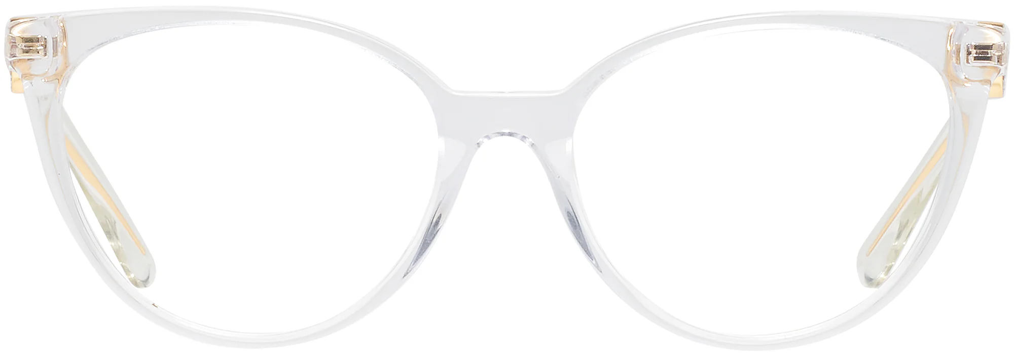 Versace 3298B Single Vision Full Frame - Image 7