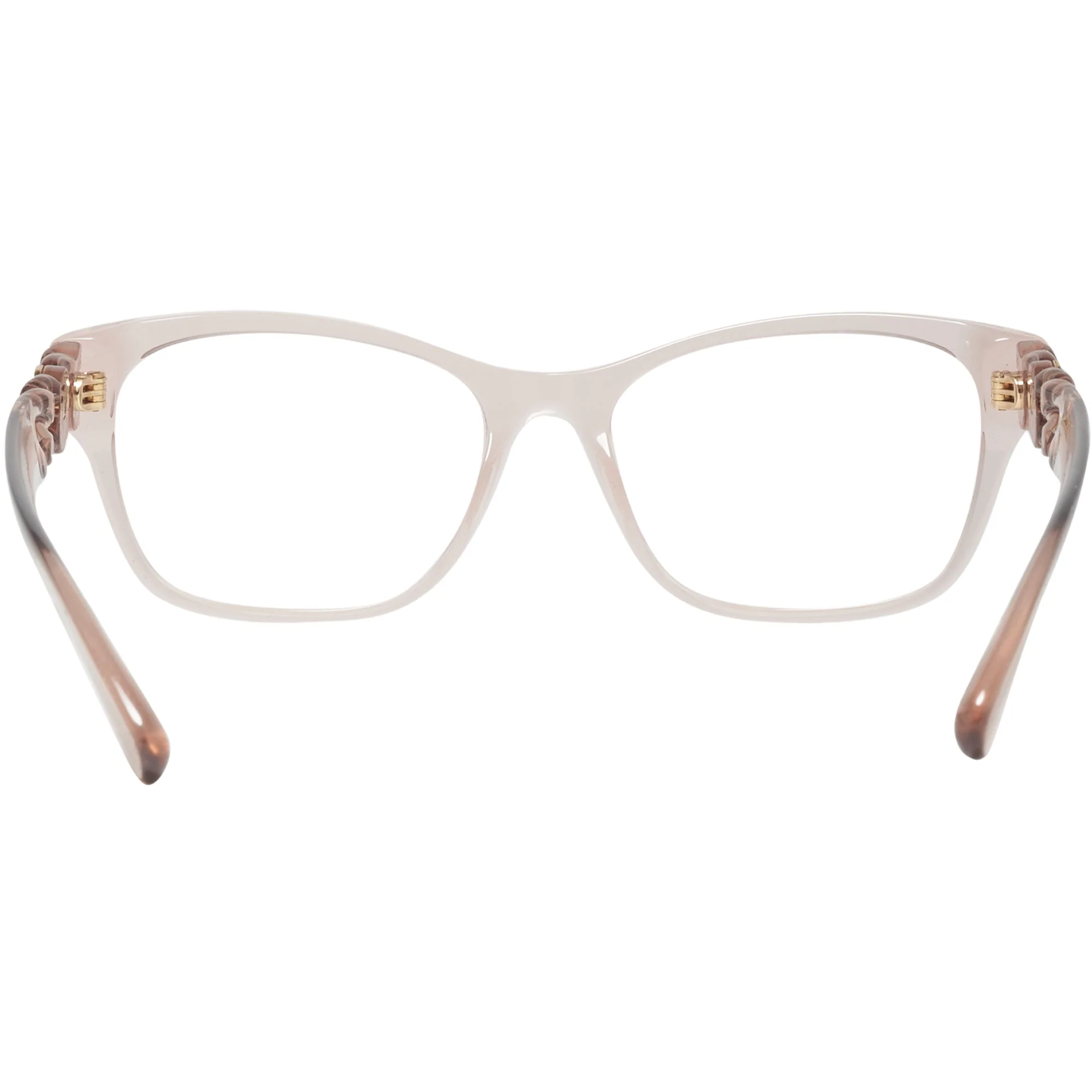 Versace 3306 Single Vision Full Frame - Image 26