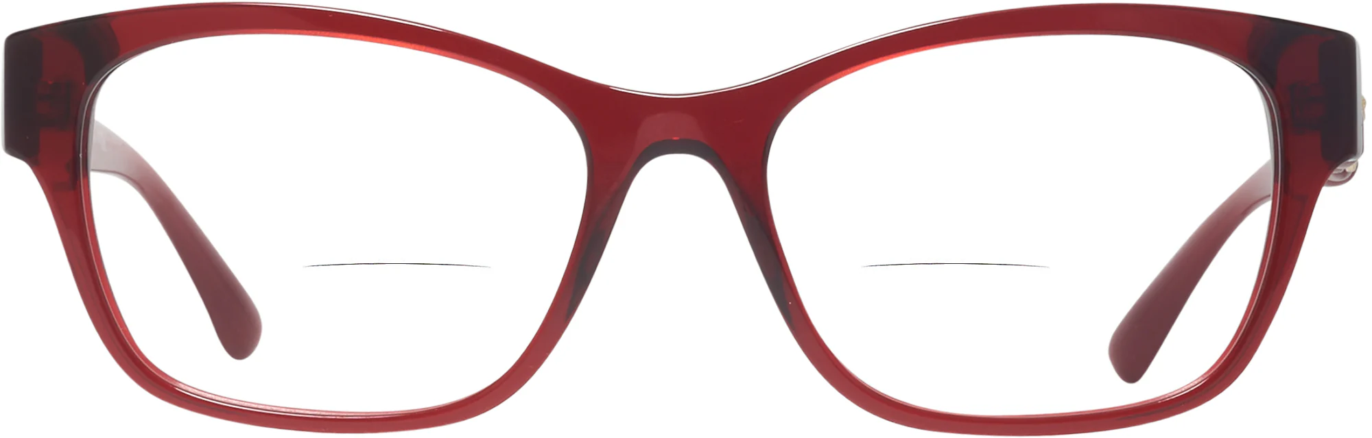 Versace 3306 Bifocal - Image 12