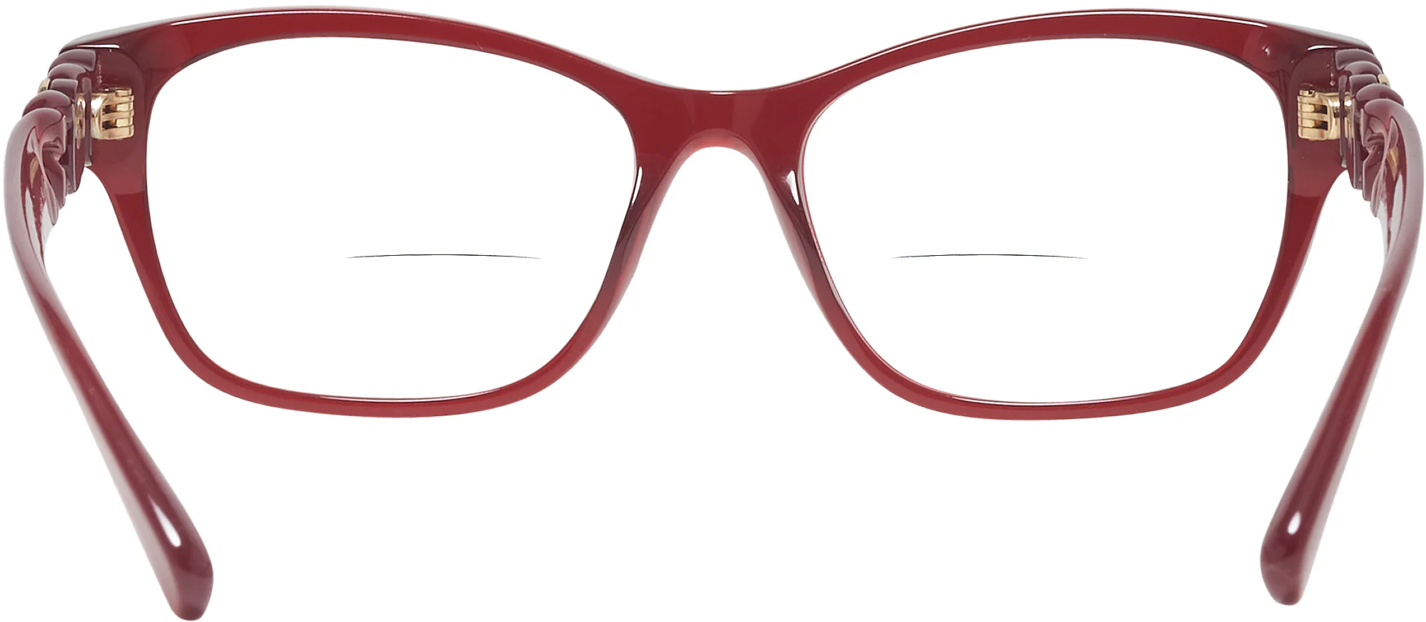 Versace 3306 Bifocal - Image 14