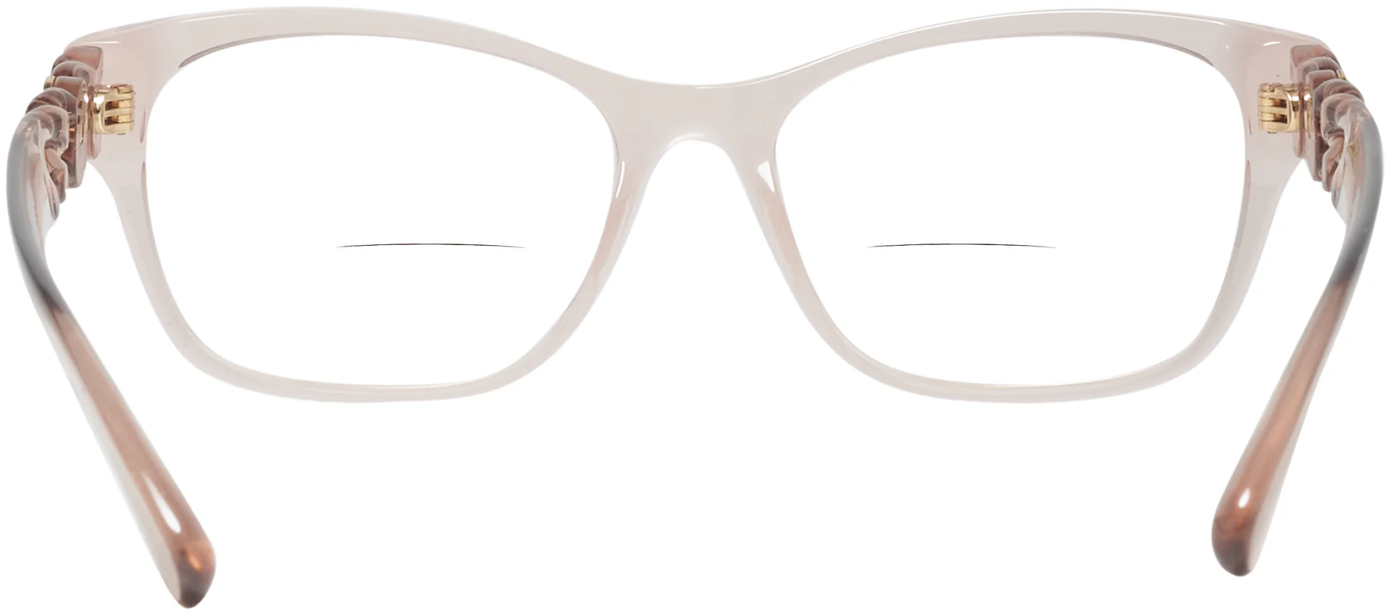 Versace 3306 Bifocal - Image 18