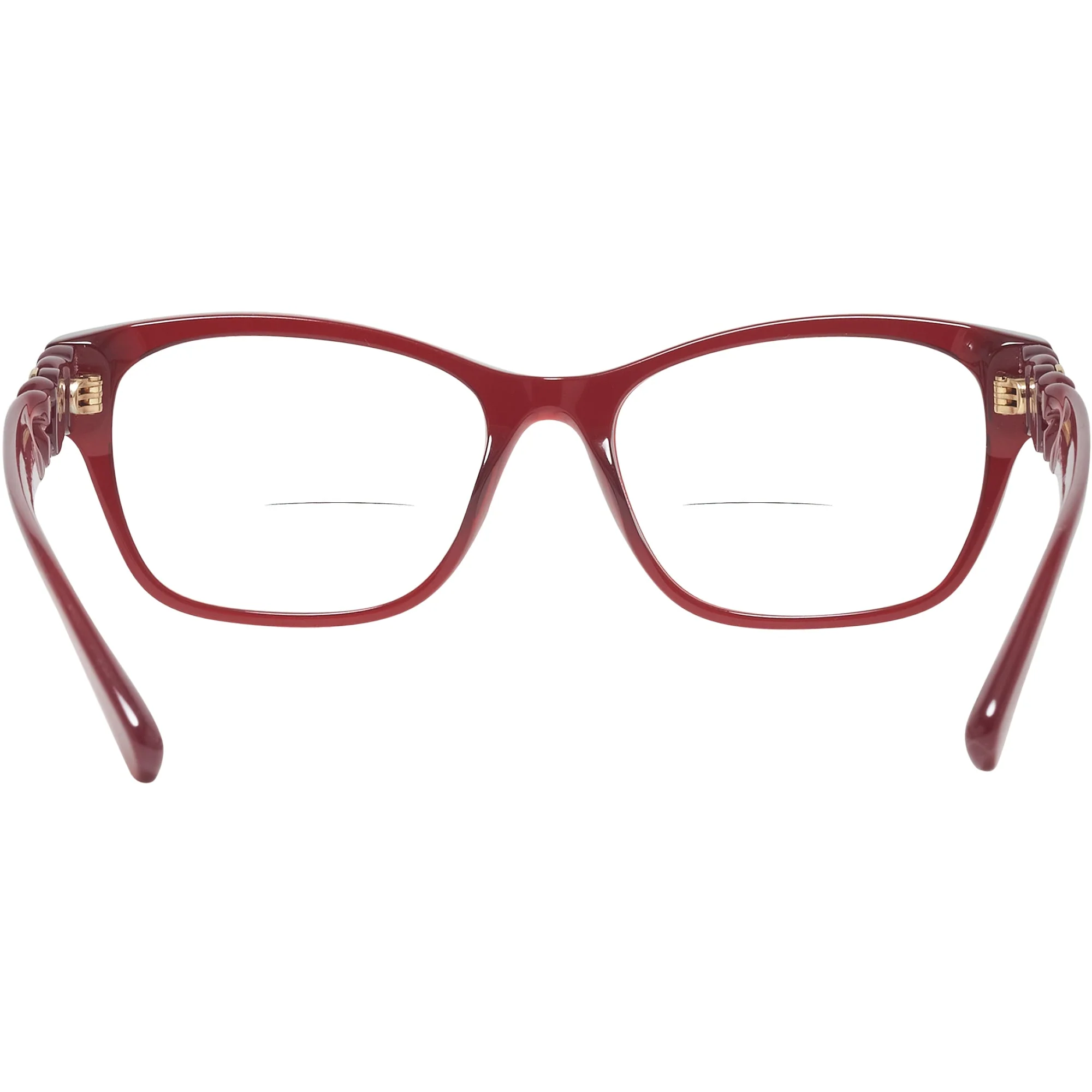Versace 3306 Bifocal - Image 22