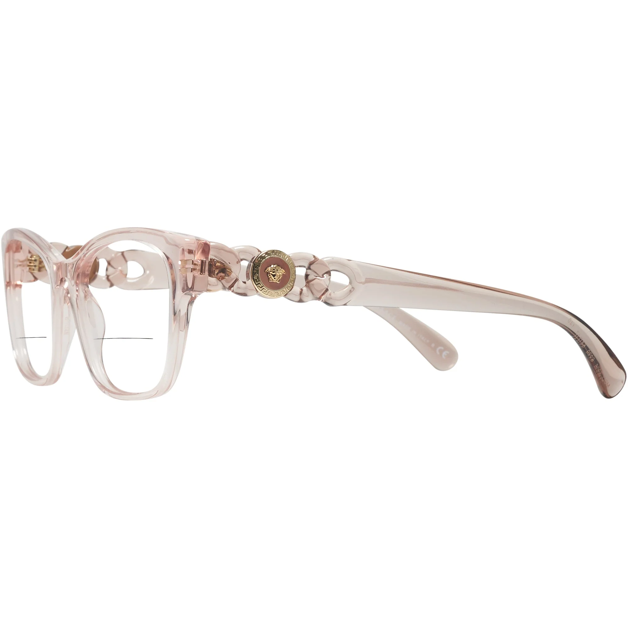 Versace 3306 Bifocal - Image 25