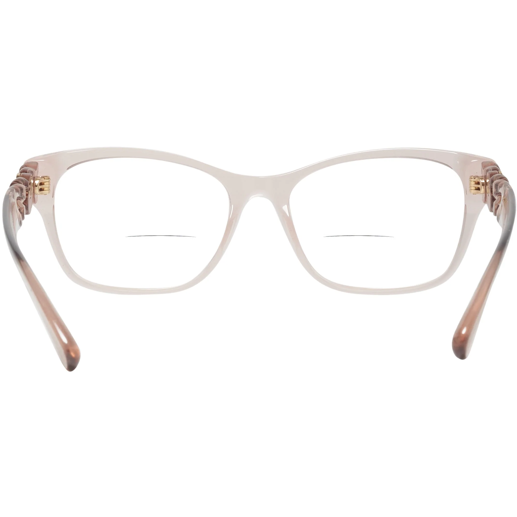 Versace 3306 Bifocal - Image 8