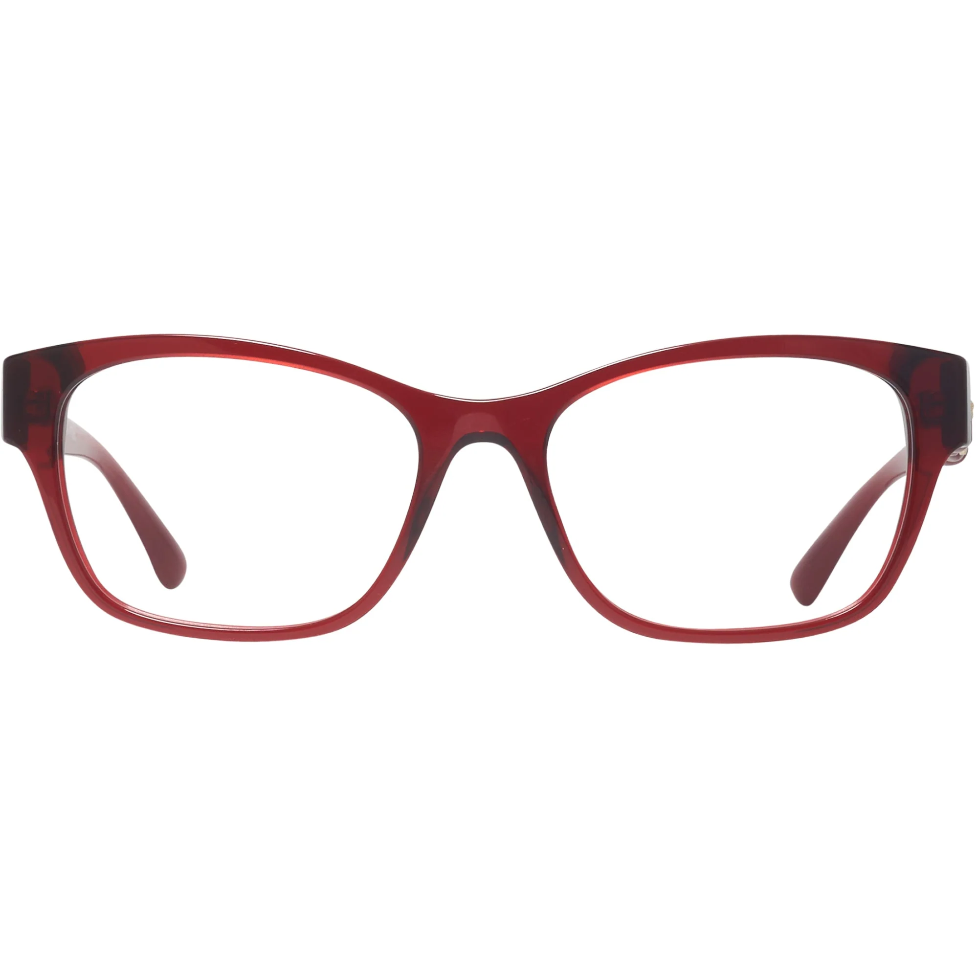 Versace 3306 Progressive No-Lines - Image 20