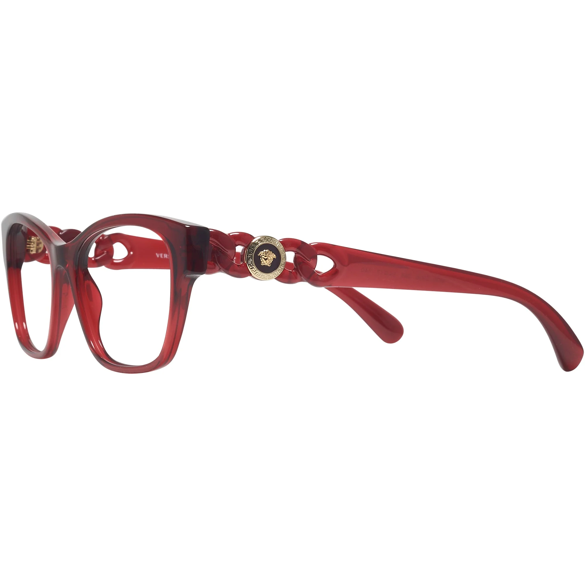 Versace 3306 Progressive No-Lines - Image 21