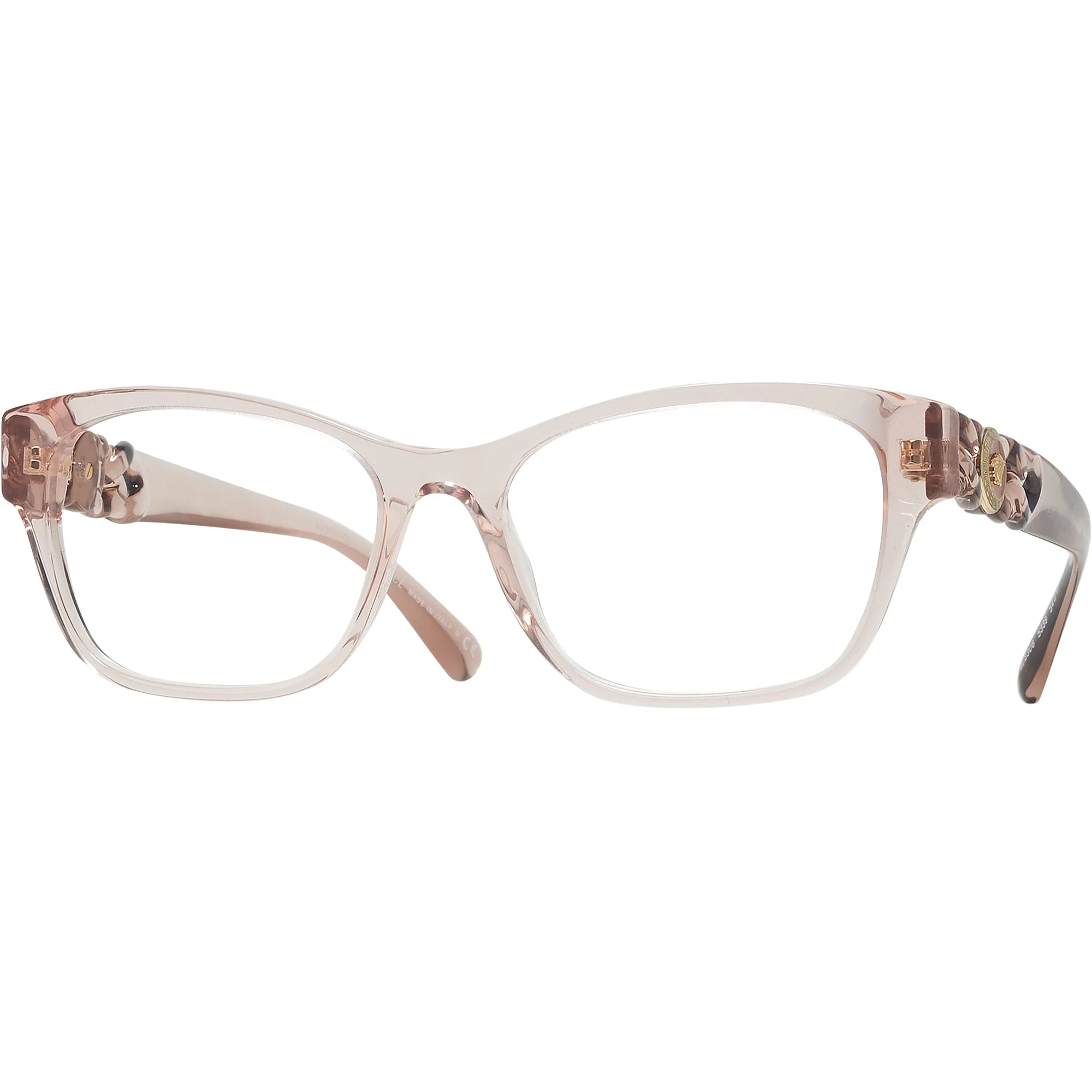Versace 3306 Progressive No-Lines - Image 5