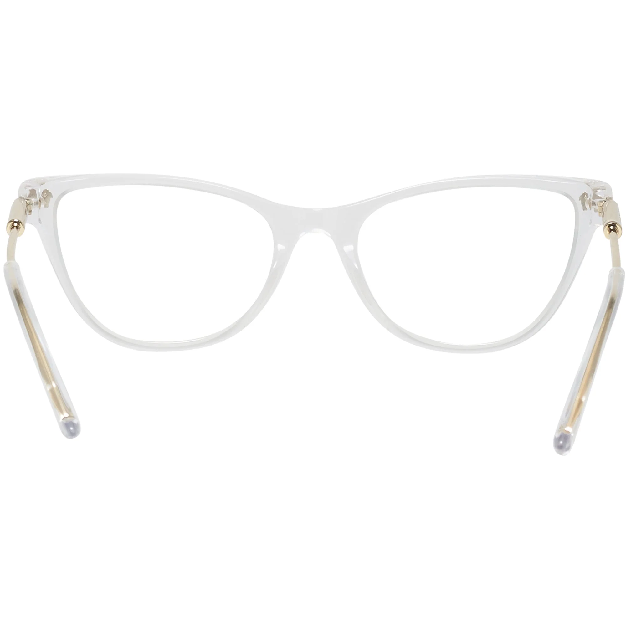 Versace 3309 Single Vision Full Frame - Image 26