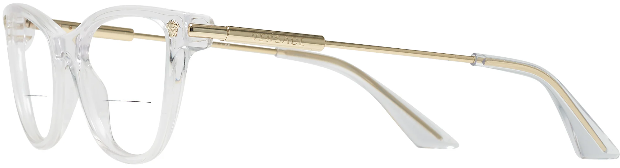Versace 3309 Bifocal - Image 17