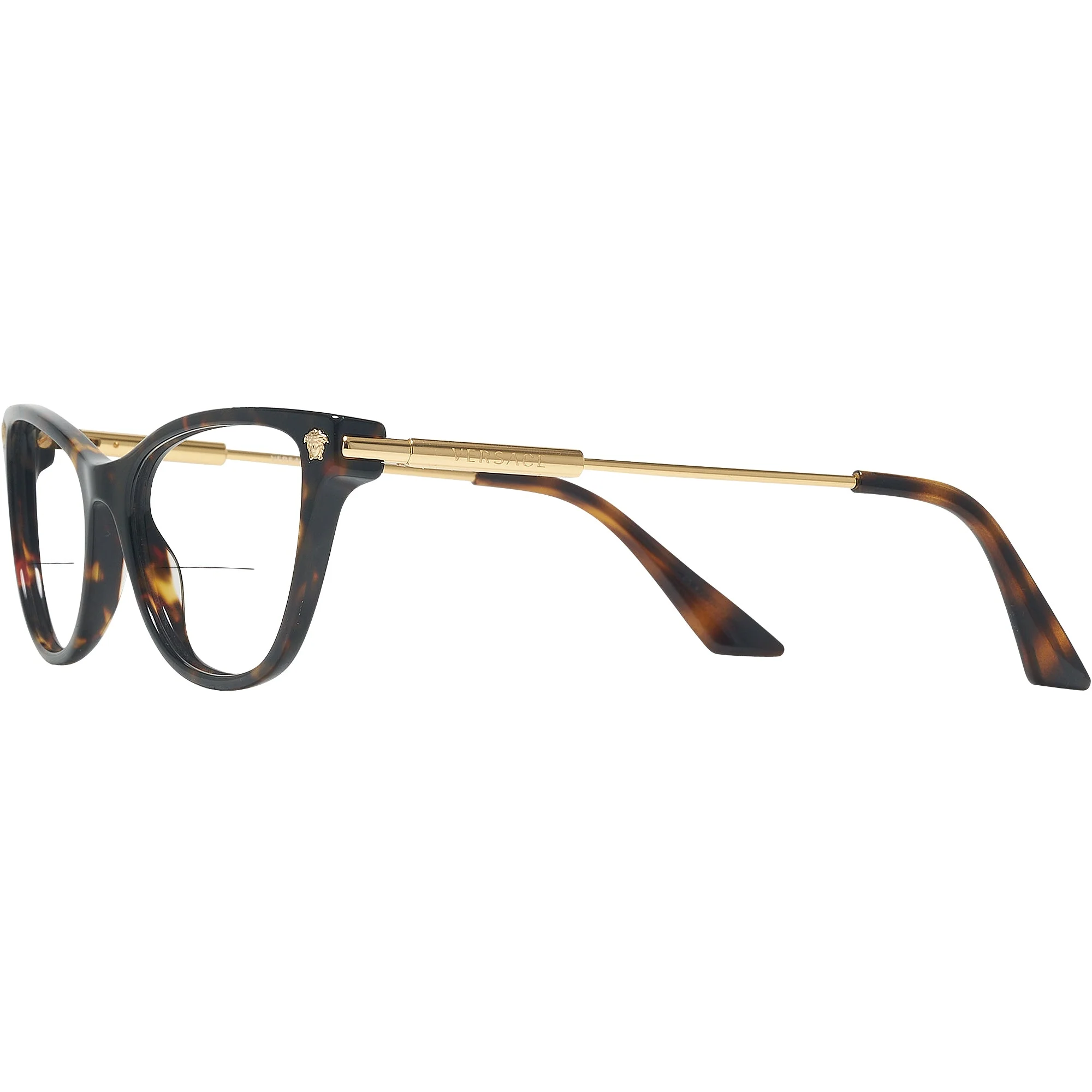 Versace 3309 Bifocal - Image 21