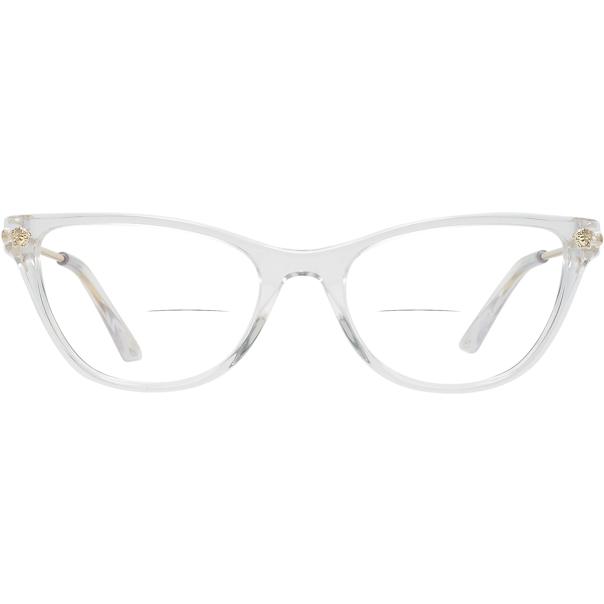 Versace 3309 Bifocal - Image 24