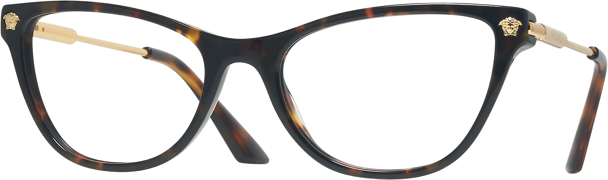 Versace 3309 Computer Style Progressive - Image 11