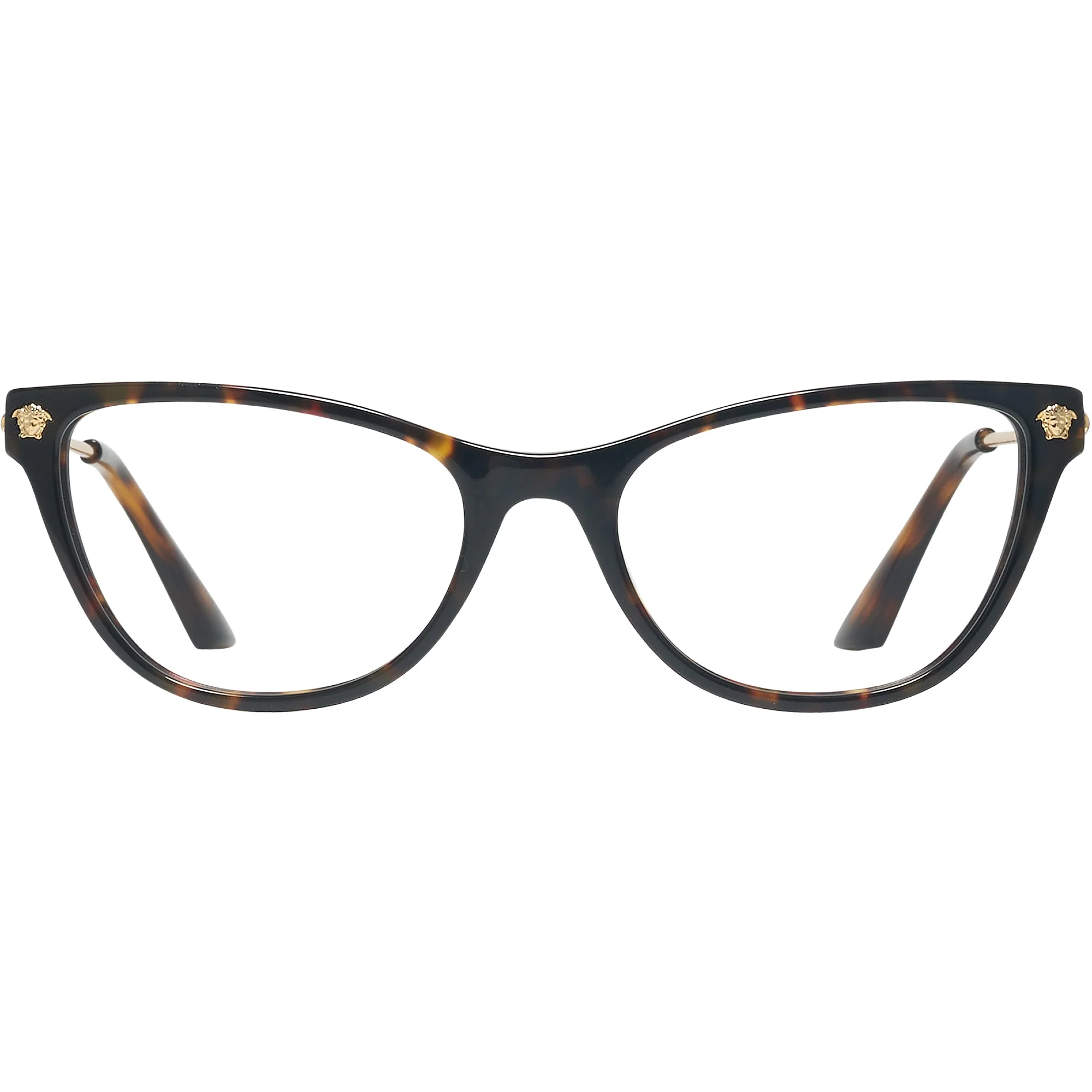 Versace 3309 Computer Style Progressive - Image 2