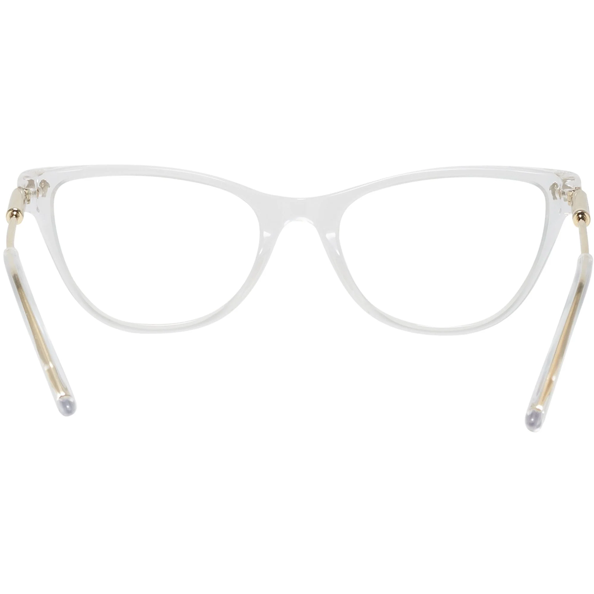 Versace 3309 Computer Style Progressive - Image 26
