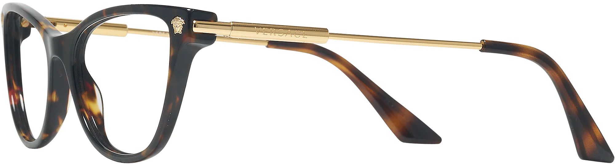 Versace 3309 Progressive No-Lines - Image 13