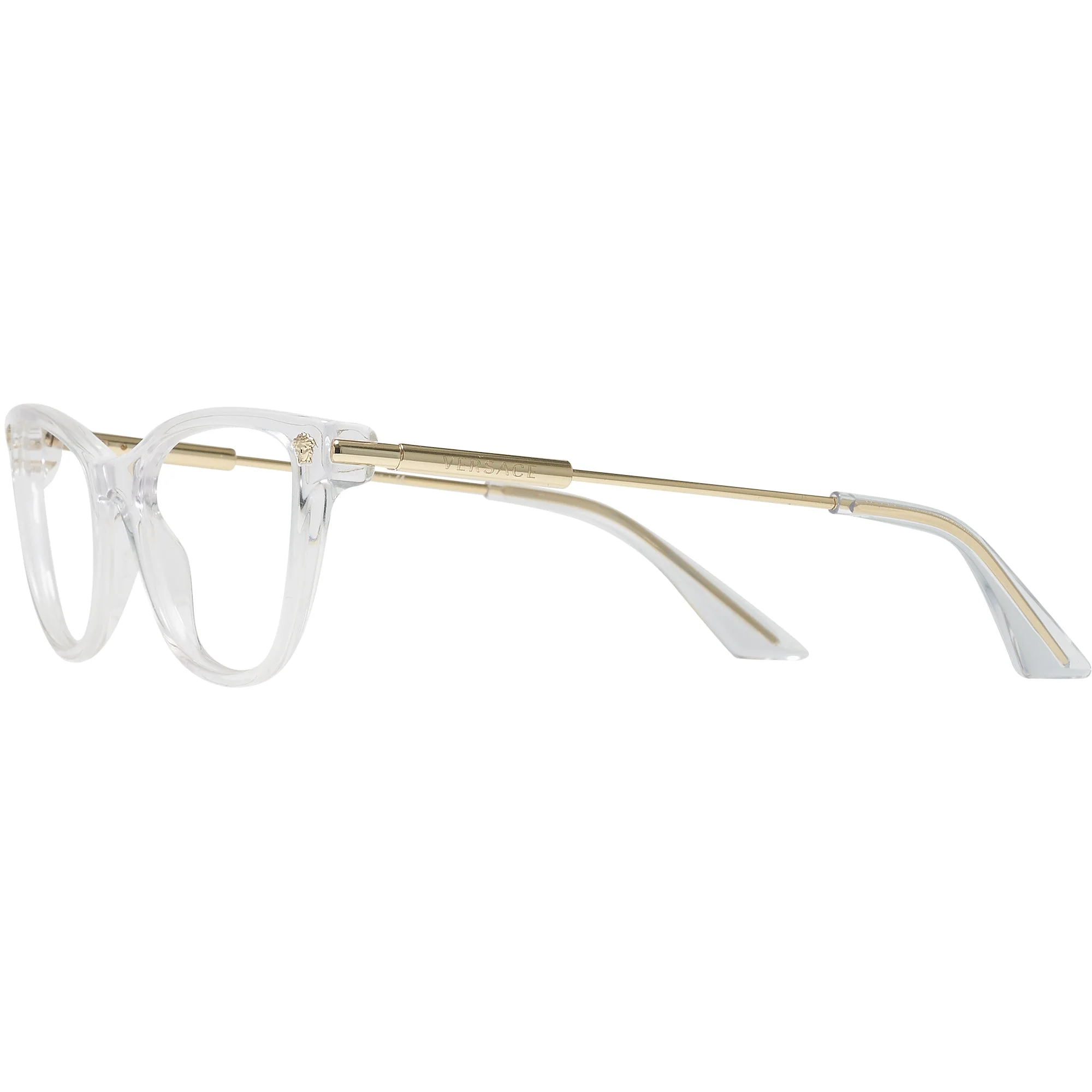Versace 3309 Progressive No-Lines - Image 25
