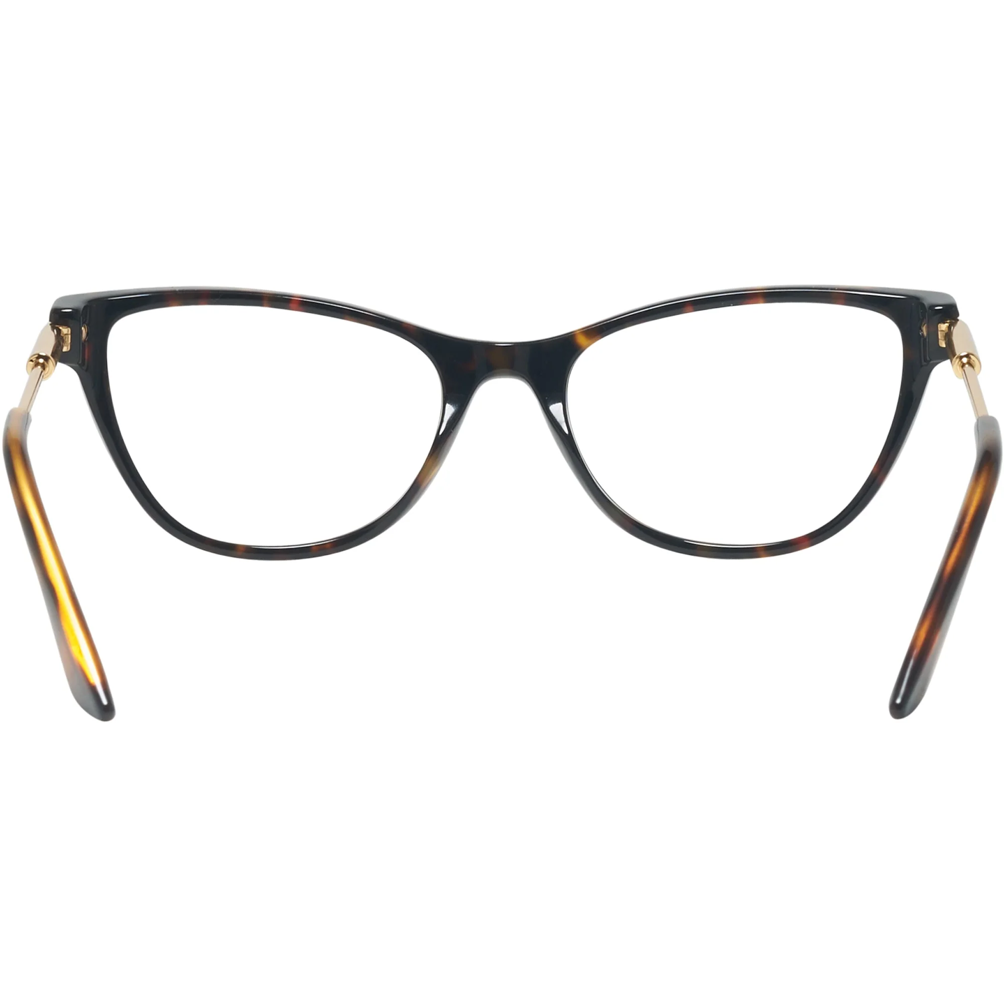 Versace 3309 Progressive No-Lines - Image 4