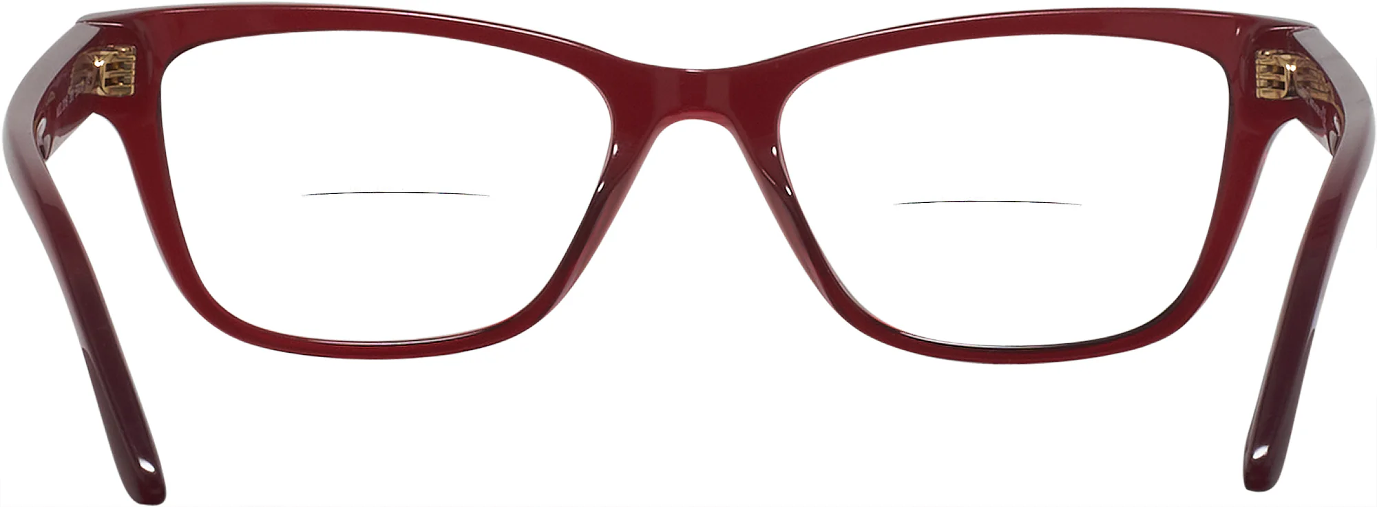 Versace 3316 Bifocal - Image 18