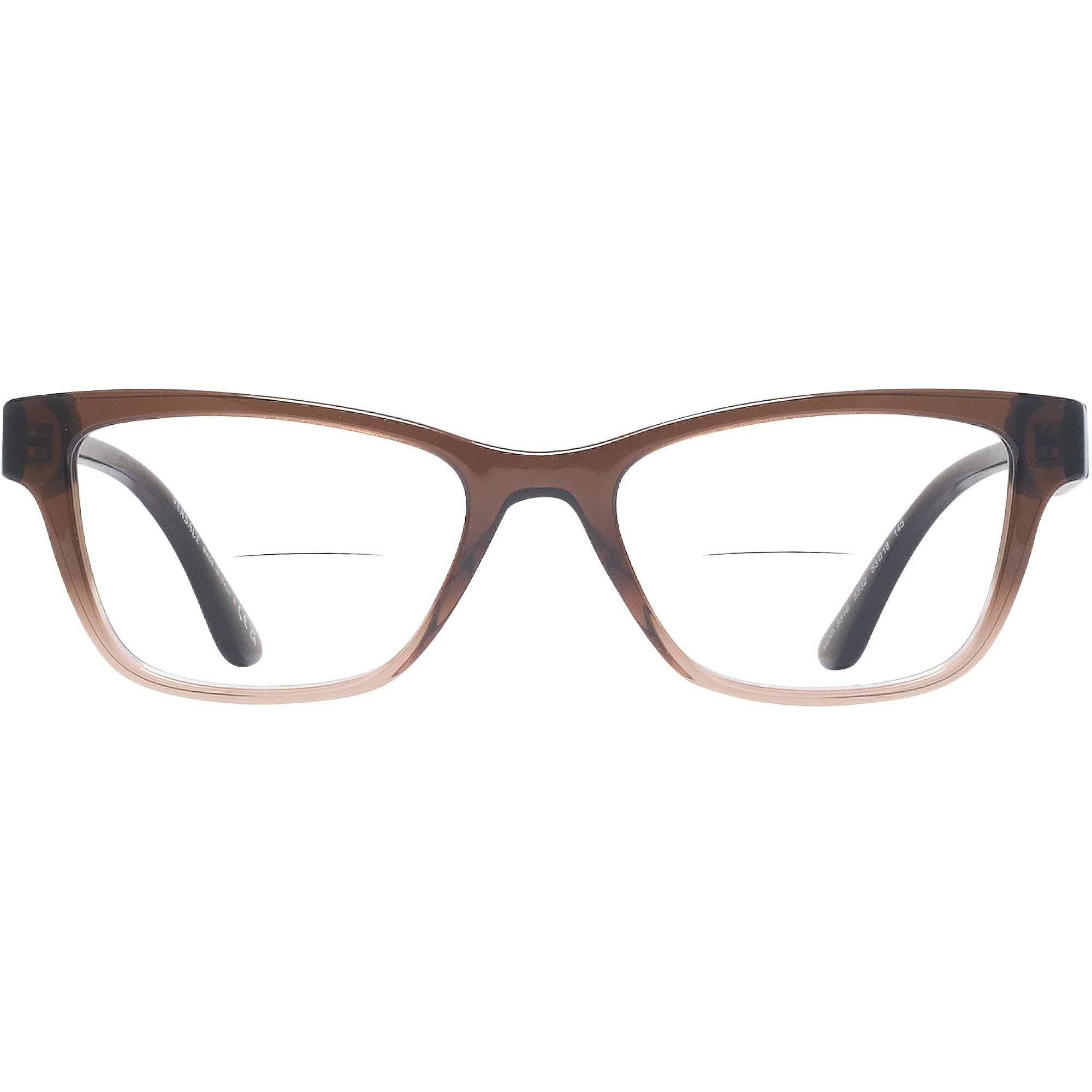 Versace 3316 Bifocal - Image 2