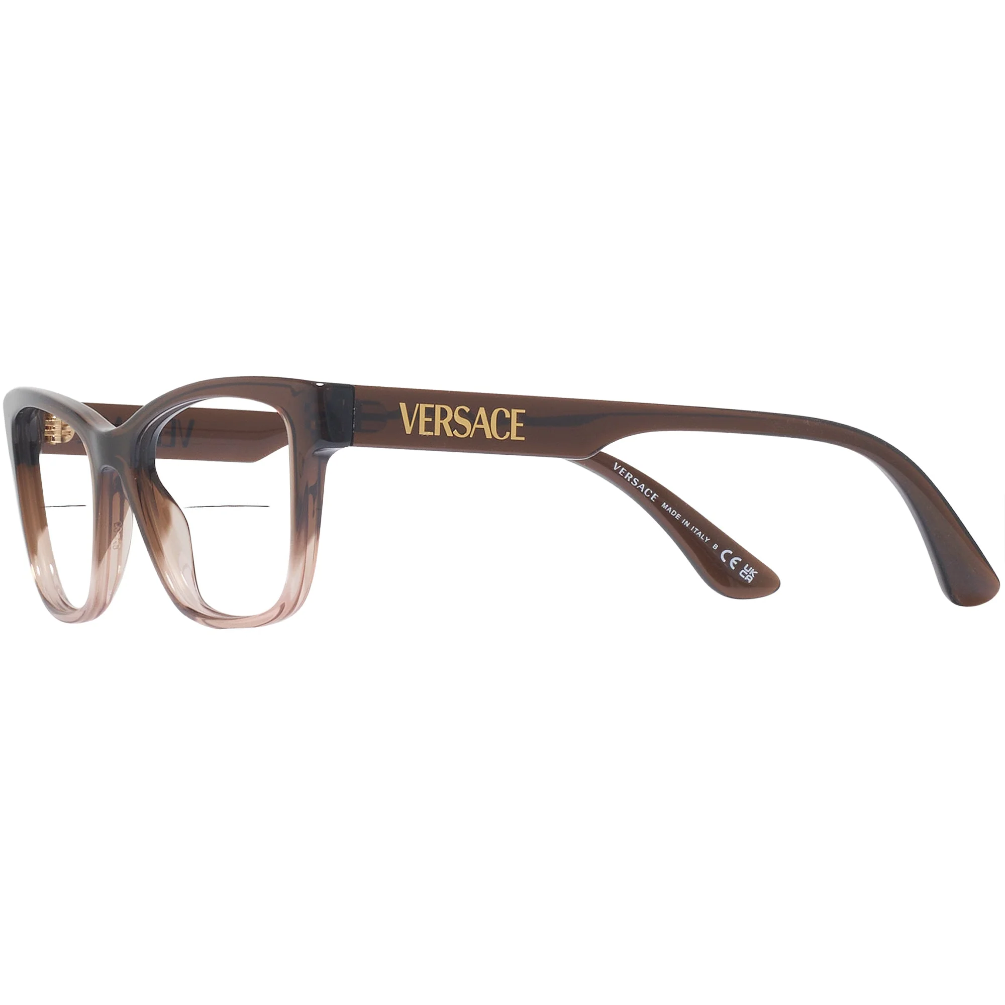 Versace 3316 Bifocal - Image 21
