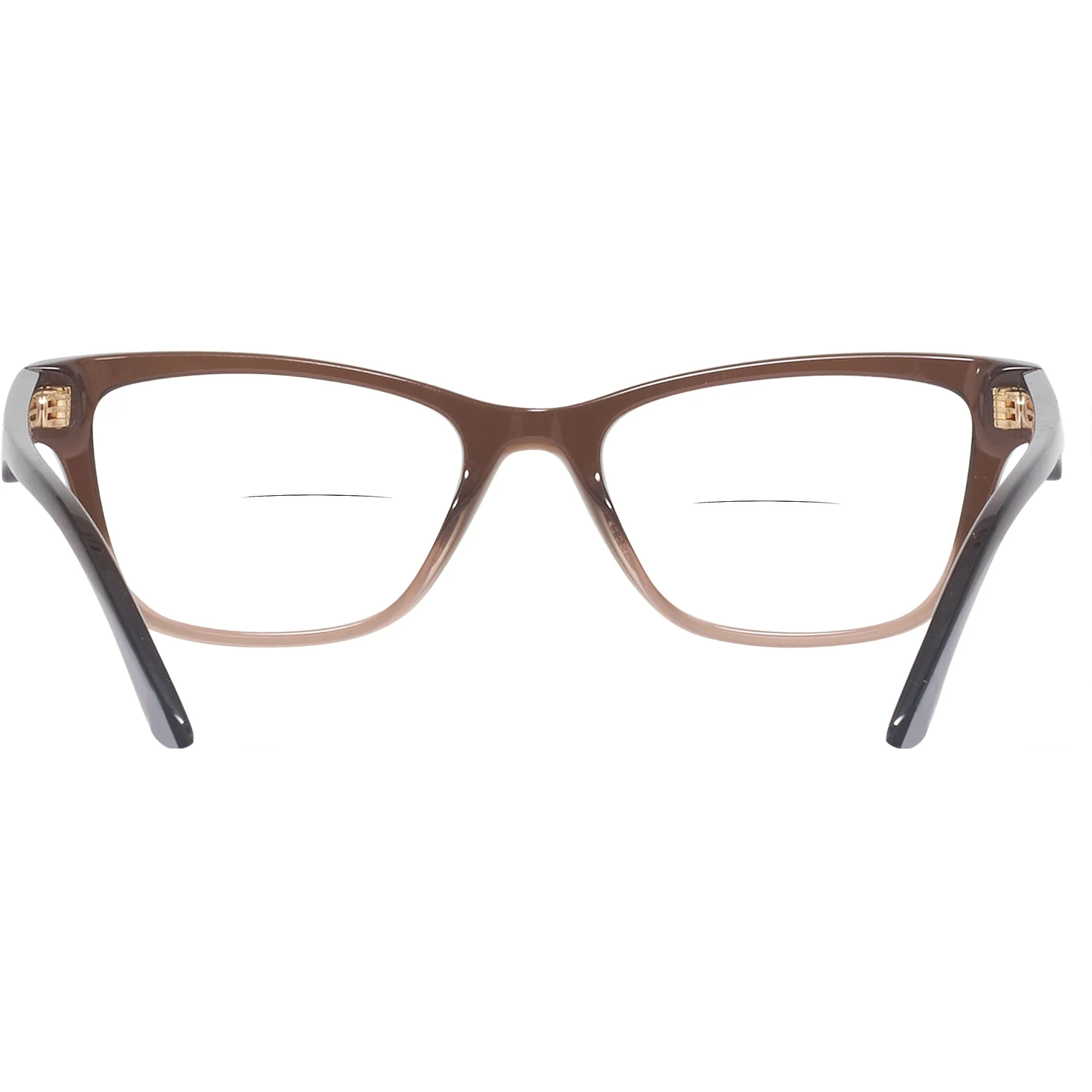 Versace 3316 Bifocal - Image 22