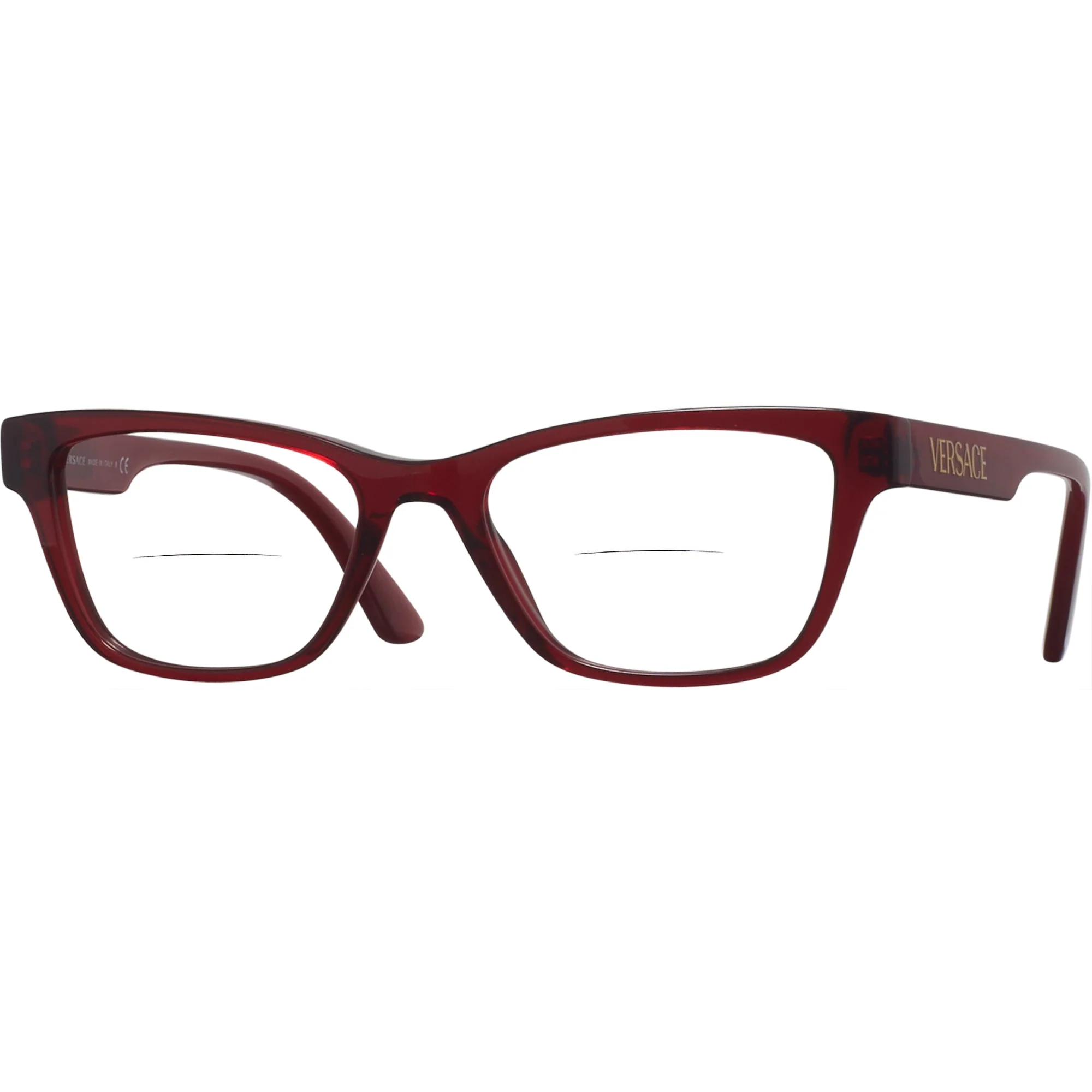 Versace 3316 Bifocal - Image 23