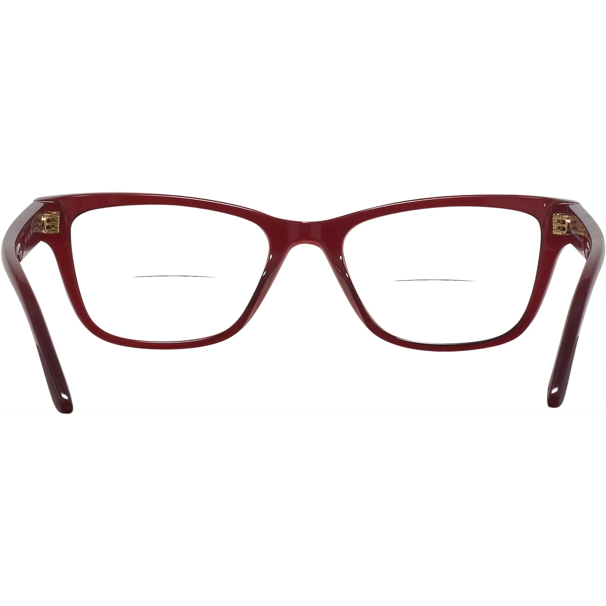 Versace 3316 Bifocal - Image 26