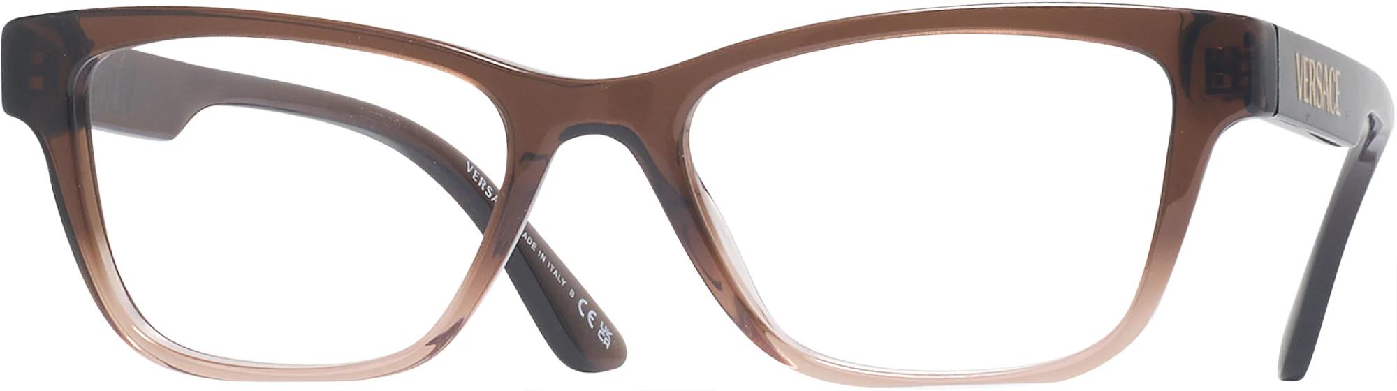 Versace 3316 Computer Style Progressive - Image 11