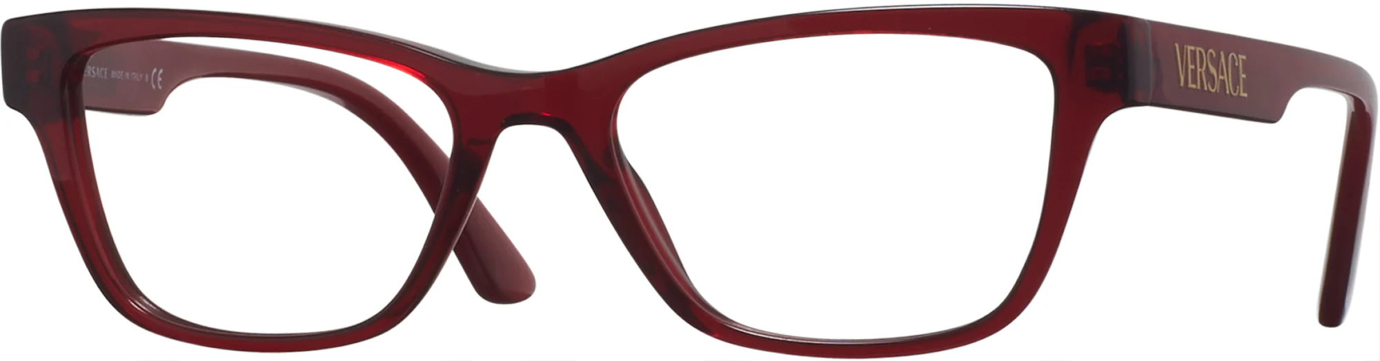 Versace 3316 Computer Style Progressive - Image 15