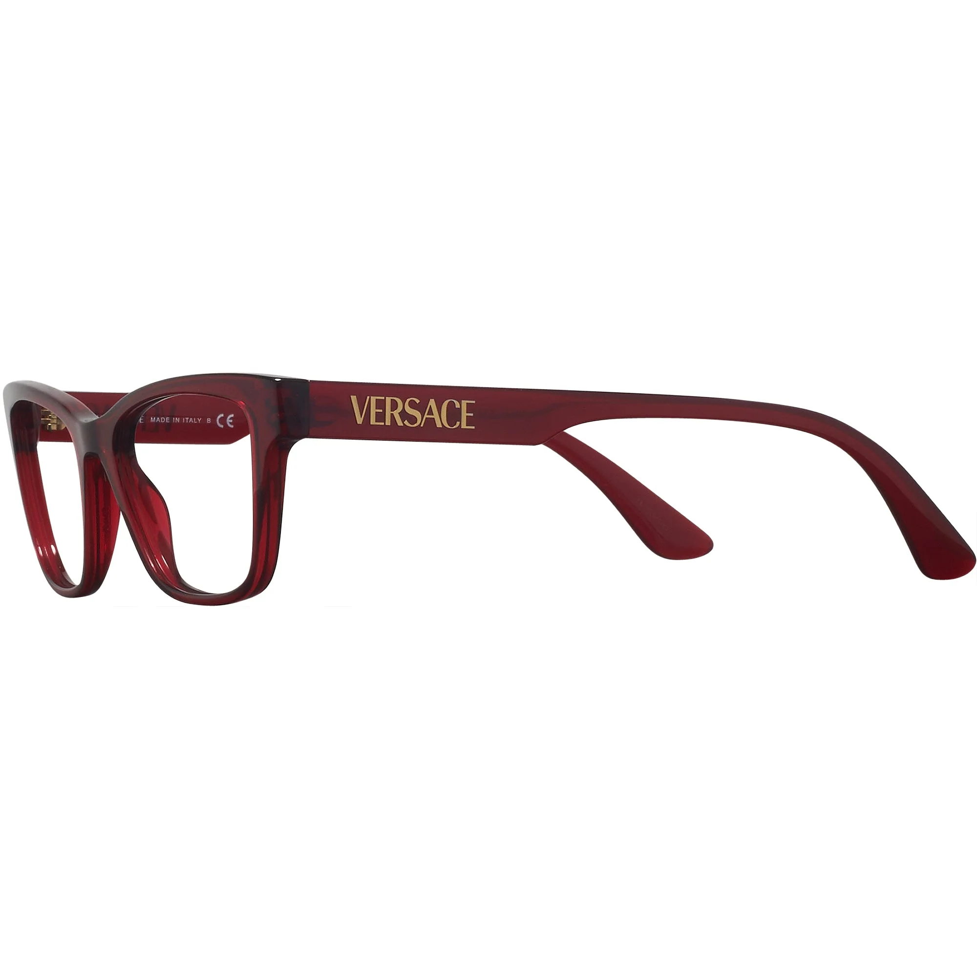 Versace 3316 Computer Style Progressive - Image 25