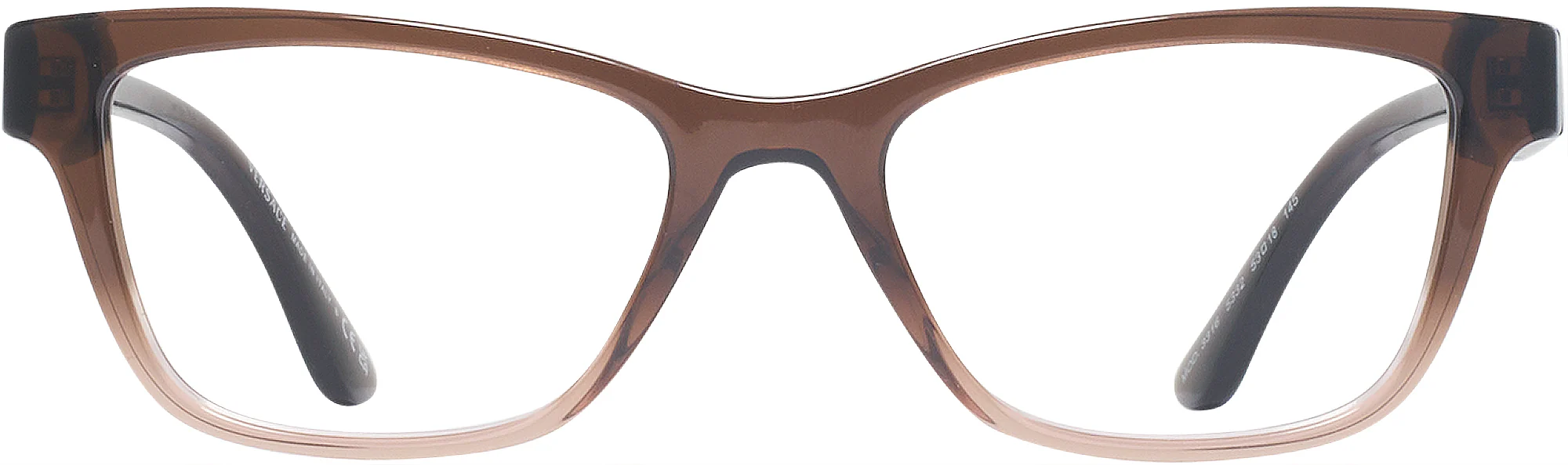 Versace 3316 Progressive No-Lines - Image 12