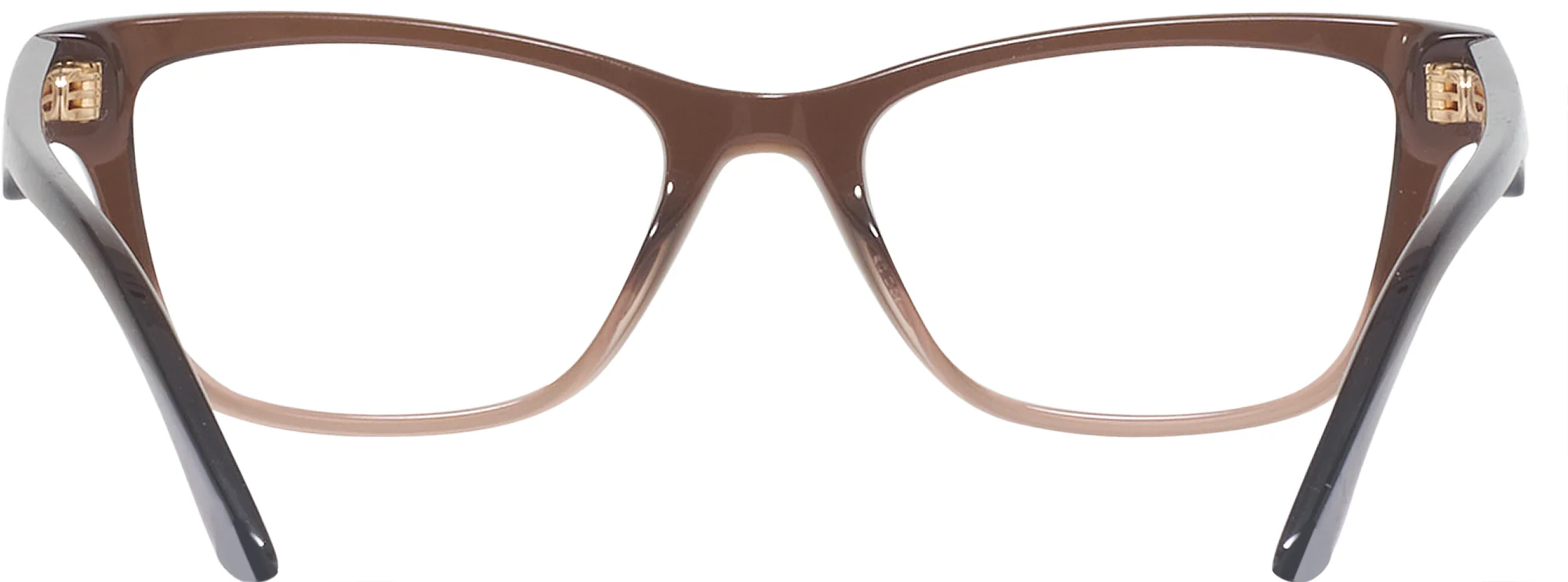 Versace 3316 Progressive No-Lines - Image 14