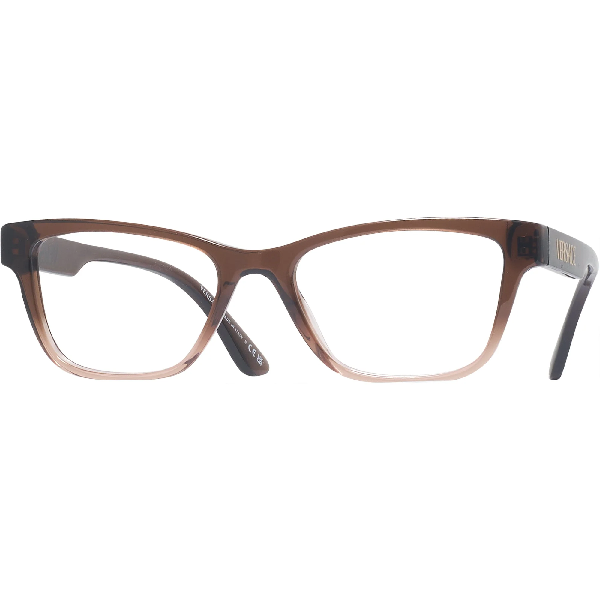 Versace 3316 Progressive No-Lines - Image 19
