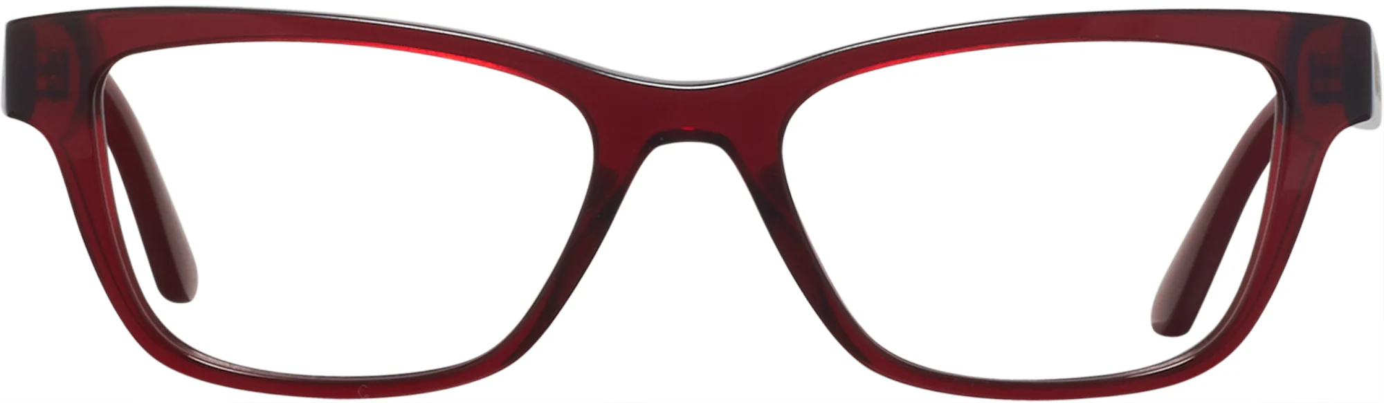 Versace 3316 Single Vision Full Frame - Image 16