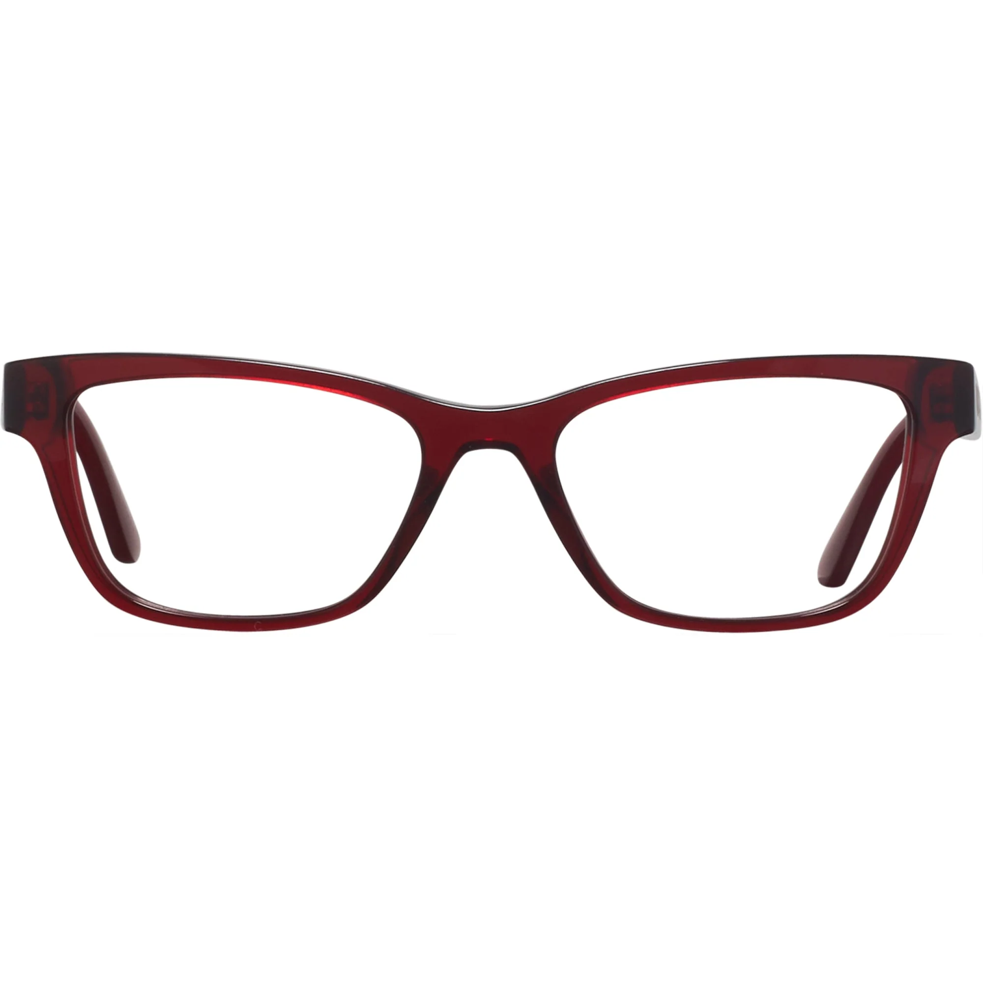 Versace 3316 Single Vision Full Frame - Image 24