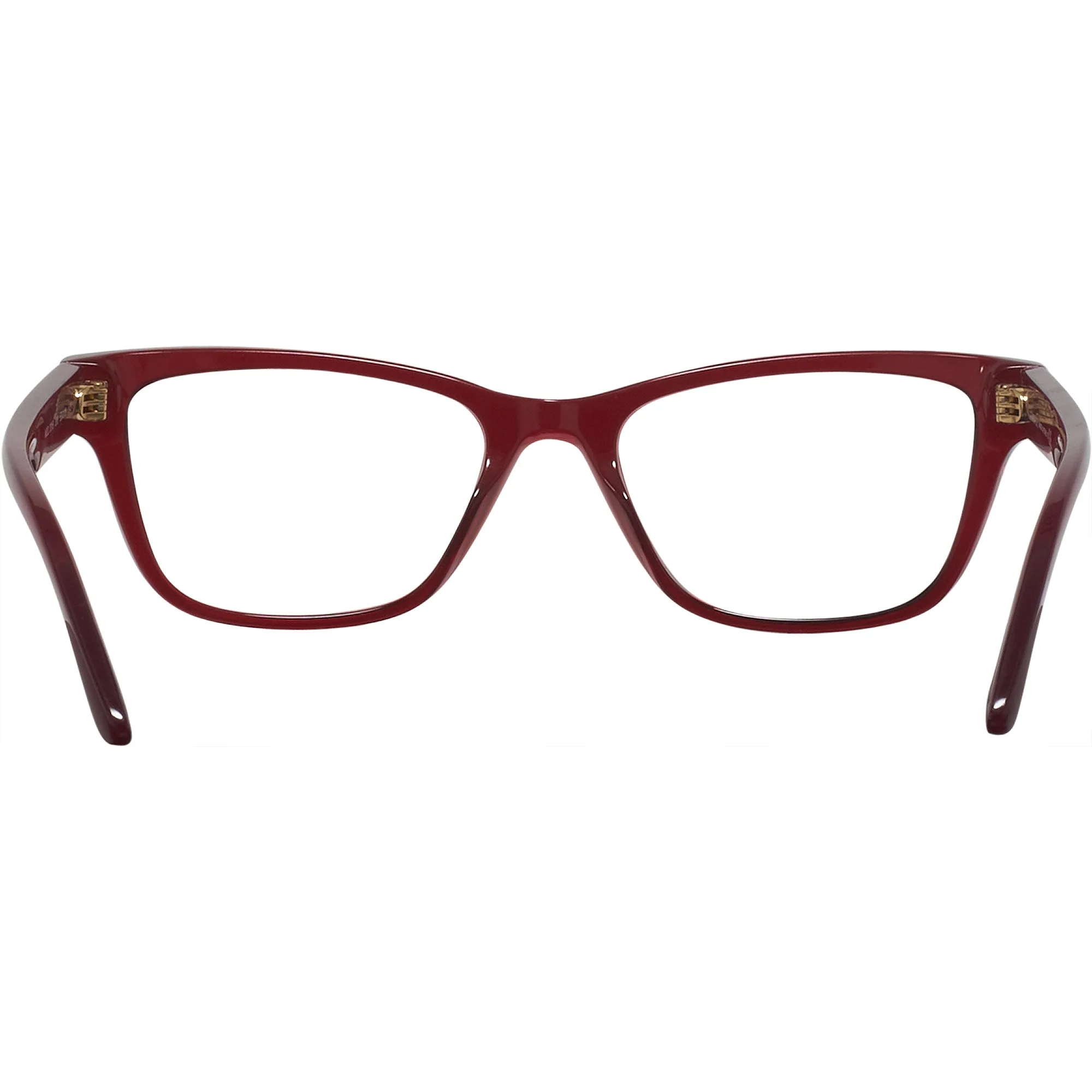 Versace 3316 Single Vision Full Frame - Image 26