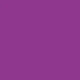 Versace 3328 Bifocal - Image 10