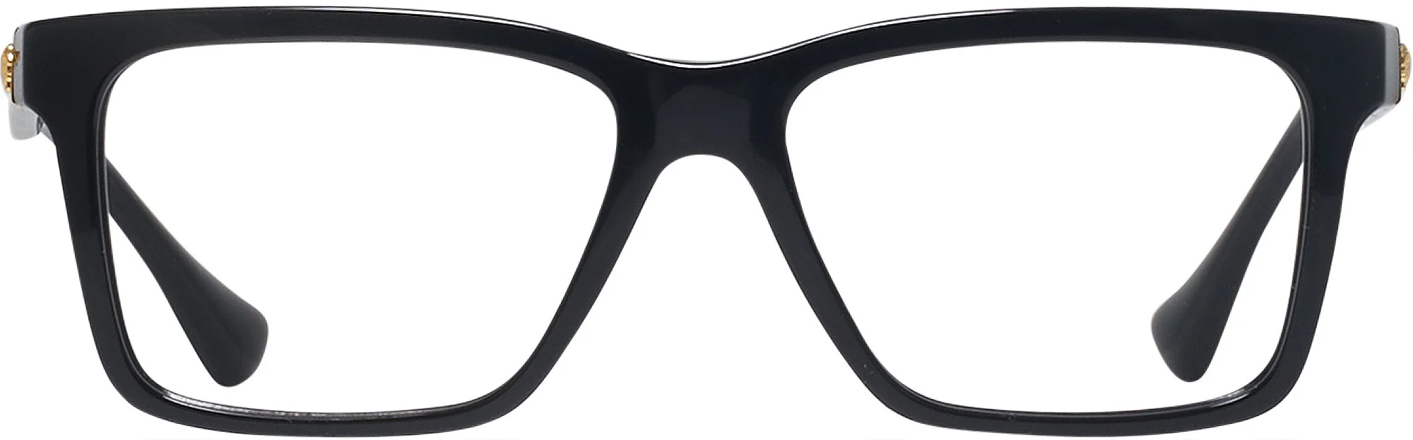 Versace 3328 Computer Style Progressive - Image 2