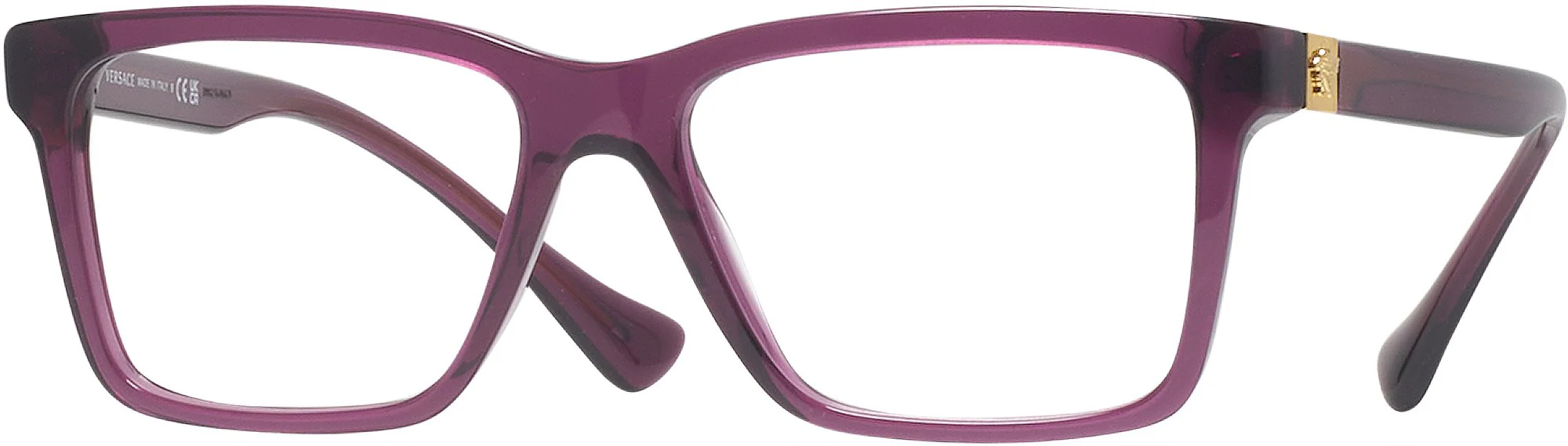 Versace 3328 Computer Style Progressive - Image 5
