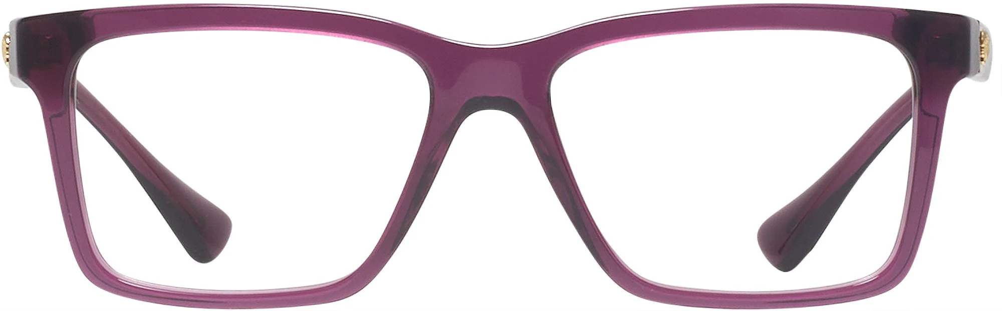 Versace 3328 Progressive No-Lines - Image 6