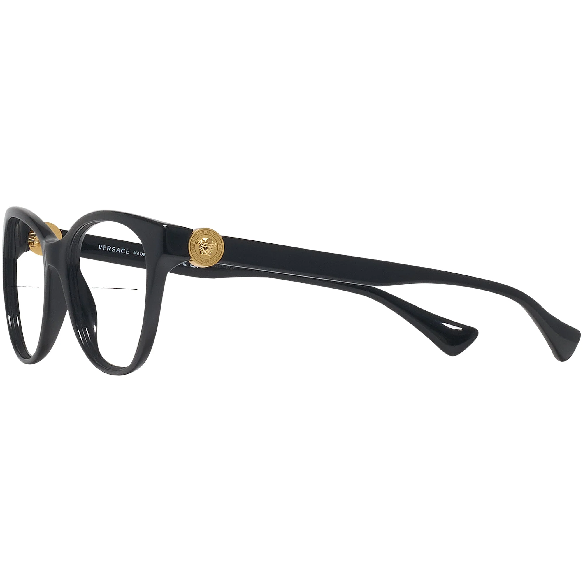 Versace 3330 Bifocal - Image 3